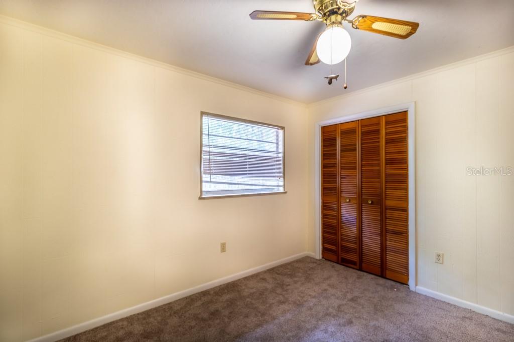 Image 16 of 21 For 126 40 Terrace