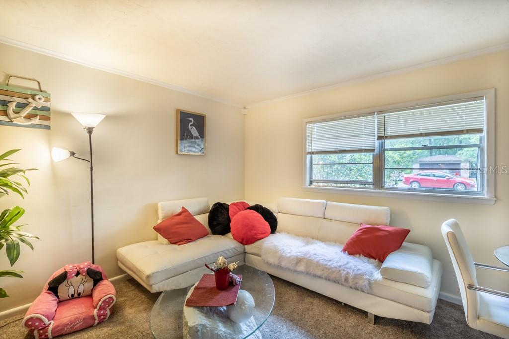 Image 2 of 21 For 126 40 Terrace