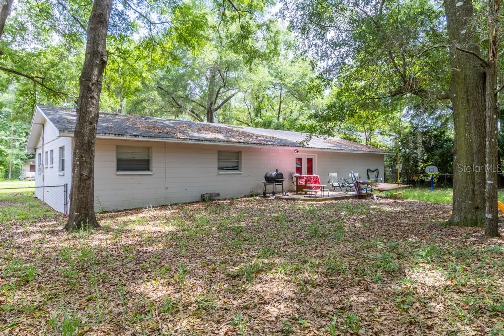 Image 21 of 21 For 126 40 Terrace