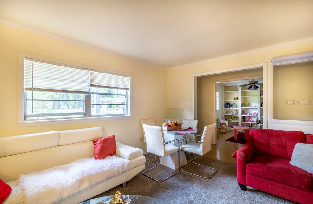 Image 3 of 21 For 126 40 Terrace