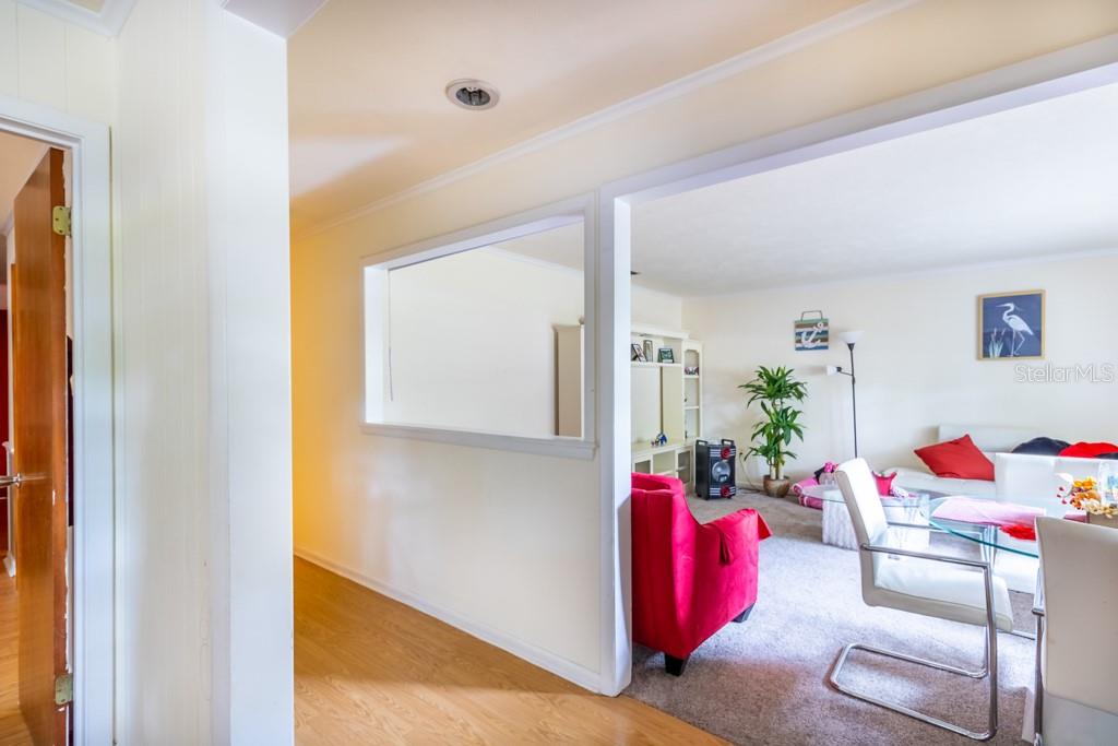Image 6 of 21 For 126 40 Terrace
