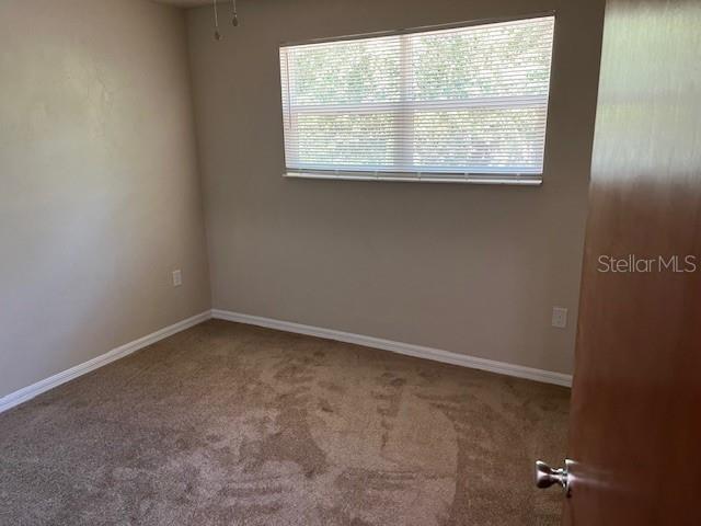 Image 7 of 7 For 2630 31st Place A