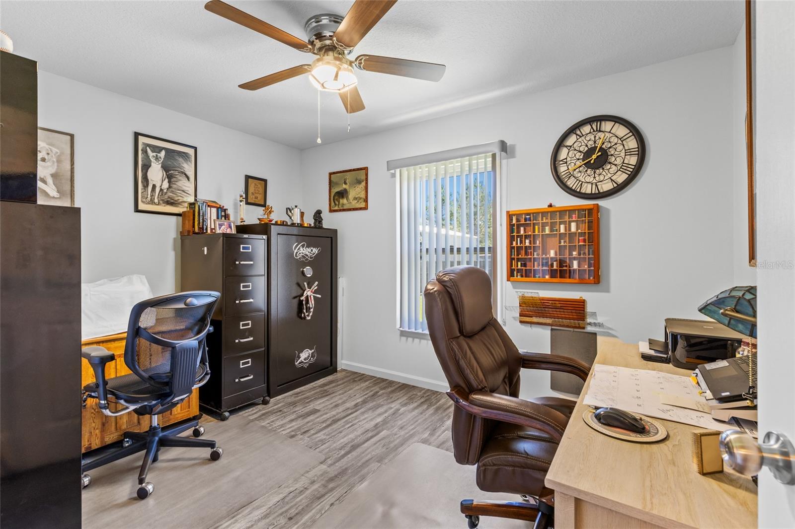 Image 14 of 40 For 830 Chesterfield Circle