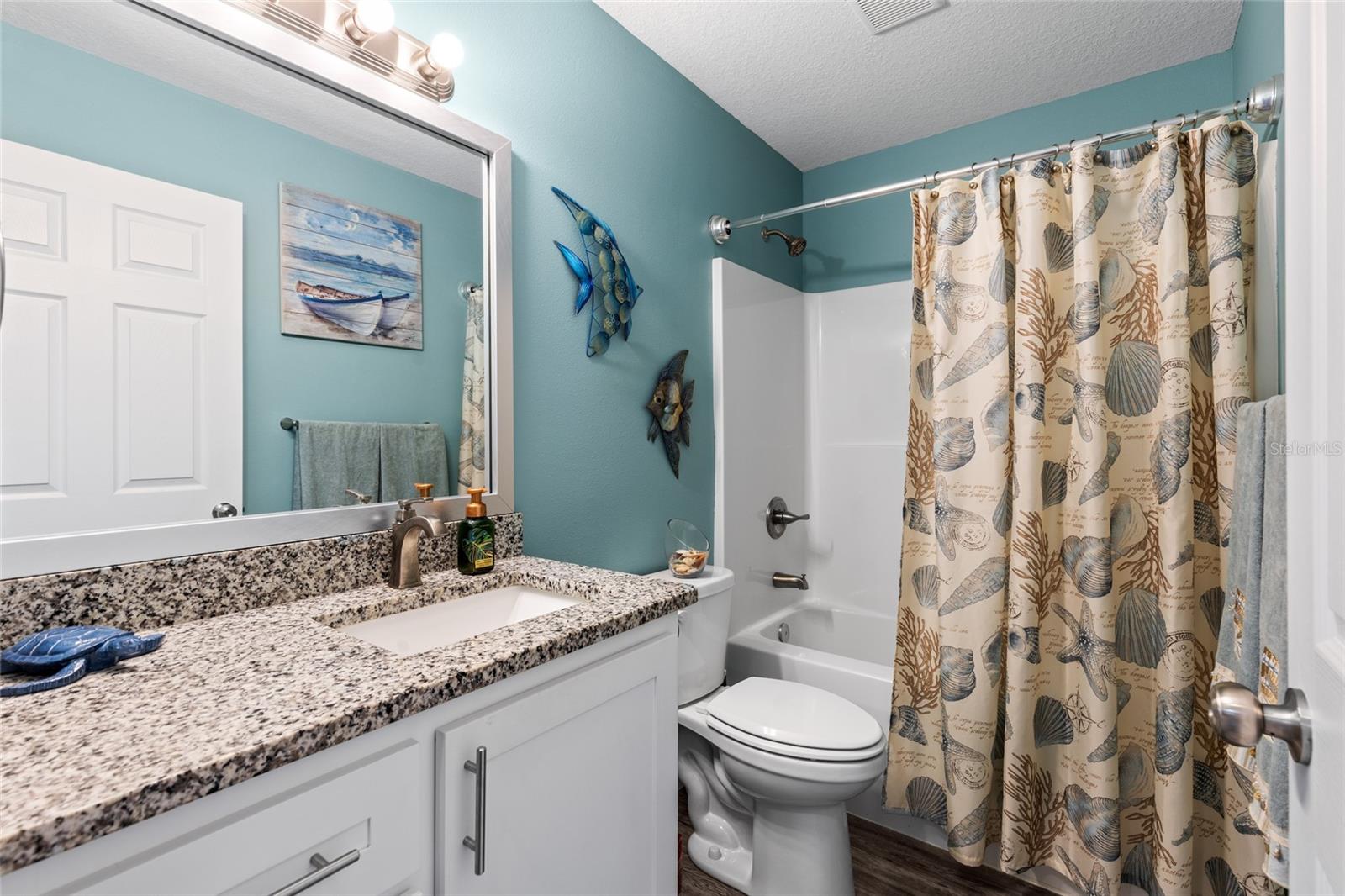 Image 15 of 40 For 830 Chesterfield Circle
