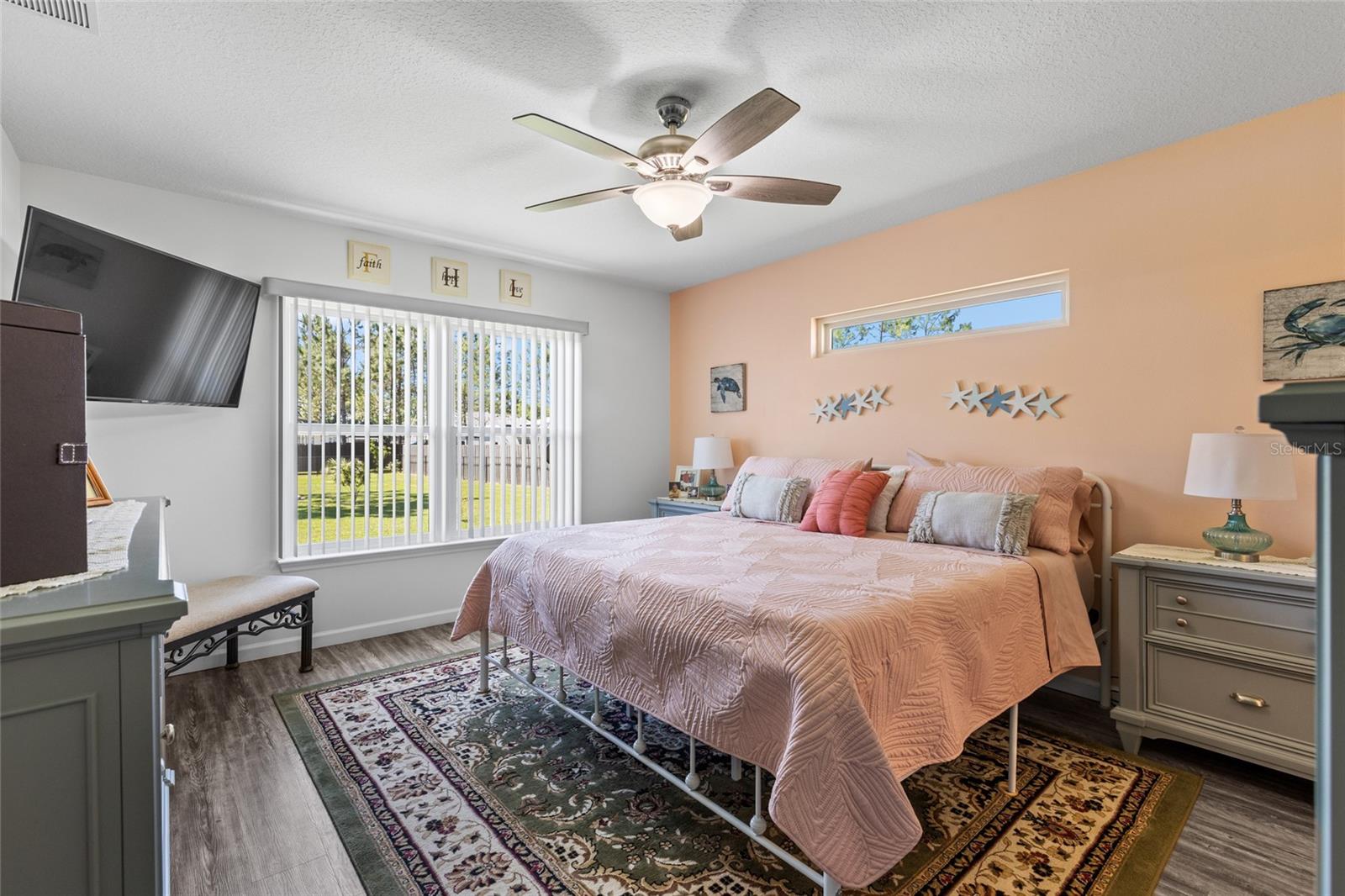 Image 16 of 40 For 830 Chesterfield Circle