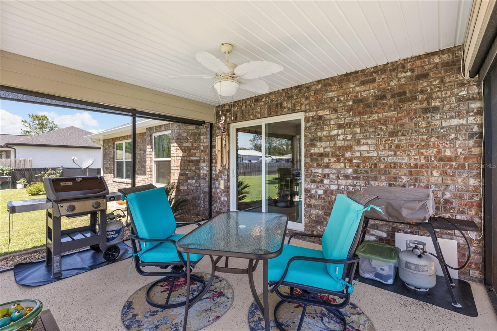 Image 21 of 40 For 830 Chesterfield Circle