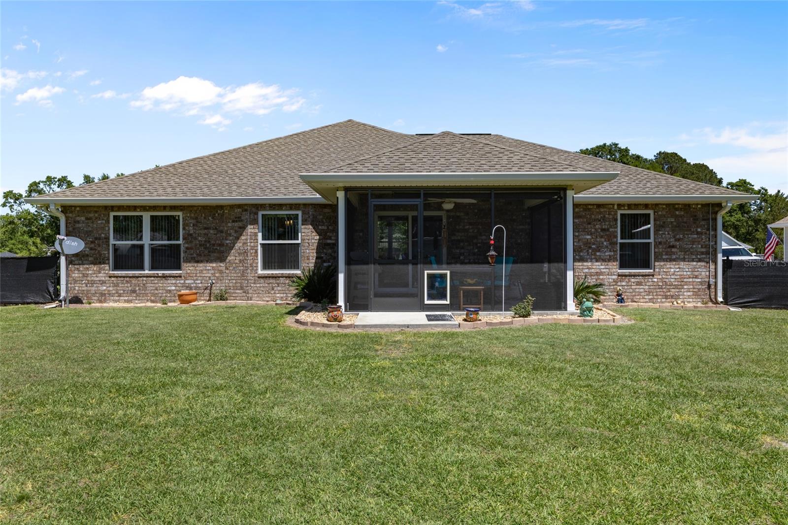 Image 23 of 40 For 830 Chesterfield Circle