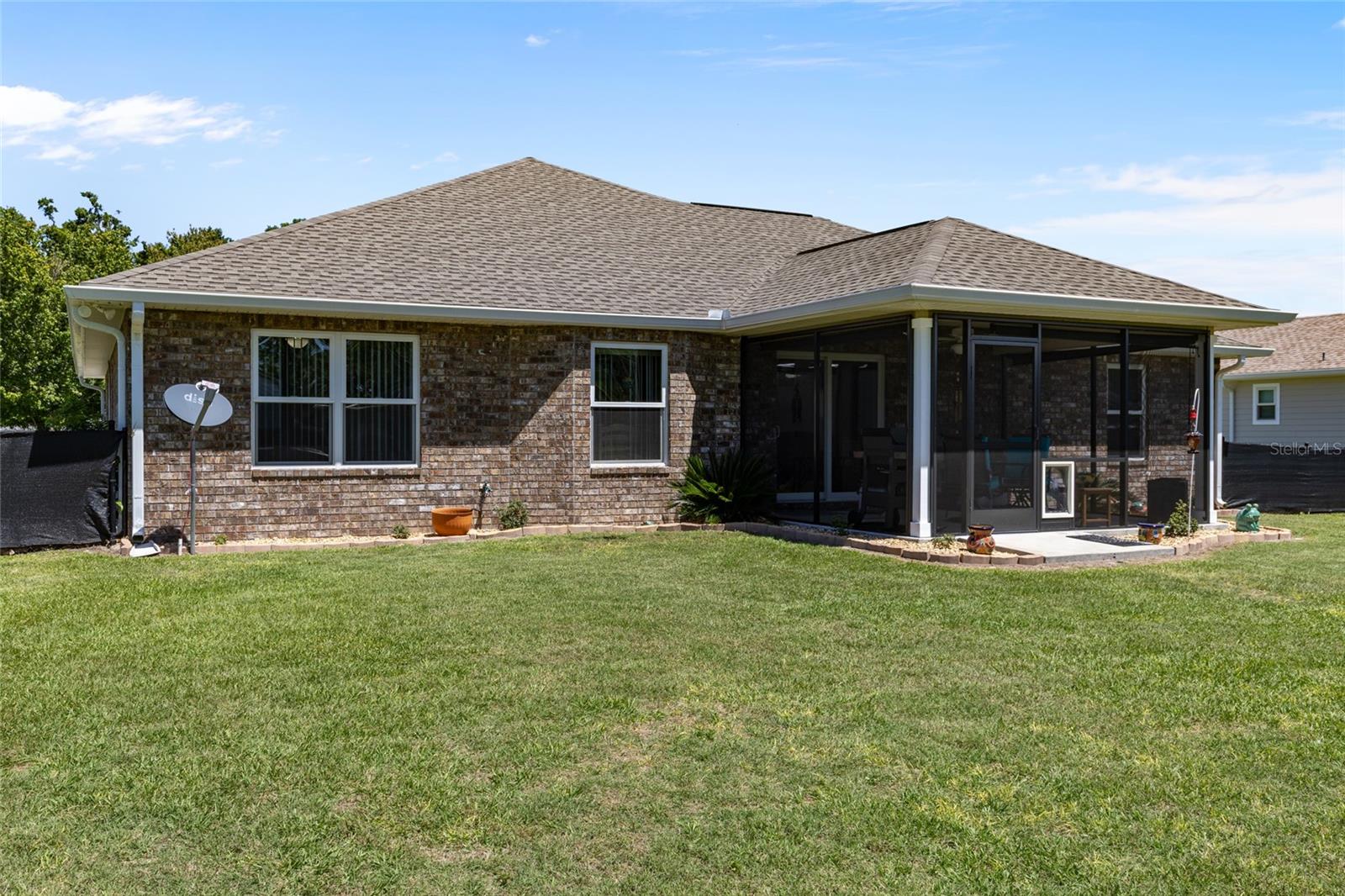 Image 24 of 40 For 830 Chesterfield Circle