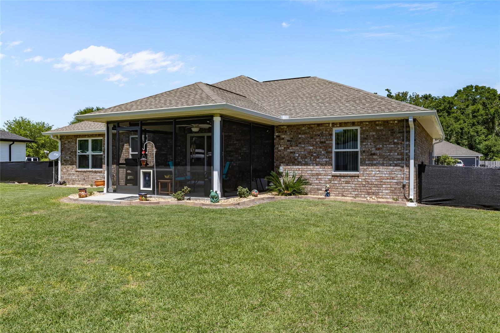 Image 25 of 40 For 830 Chesterfield Circle