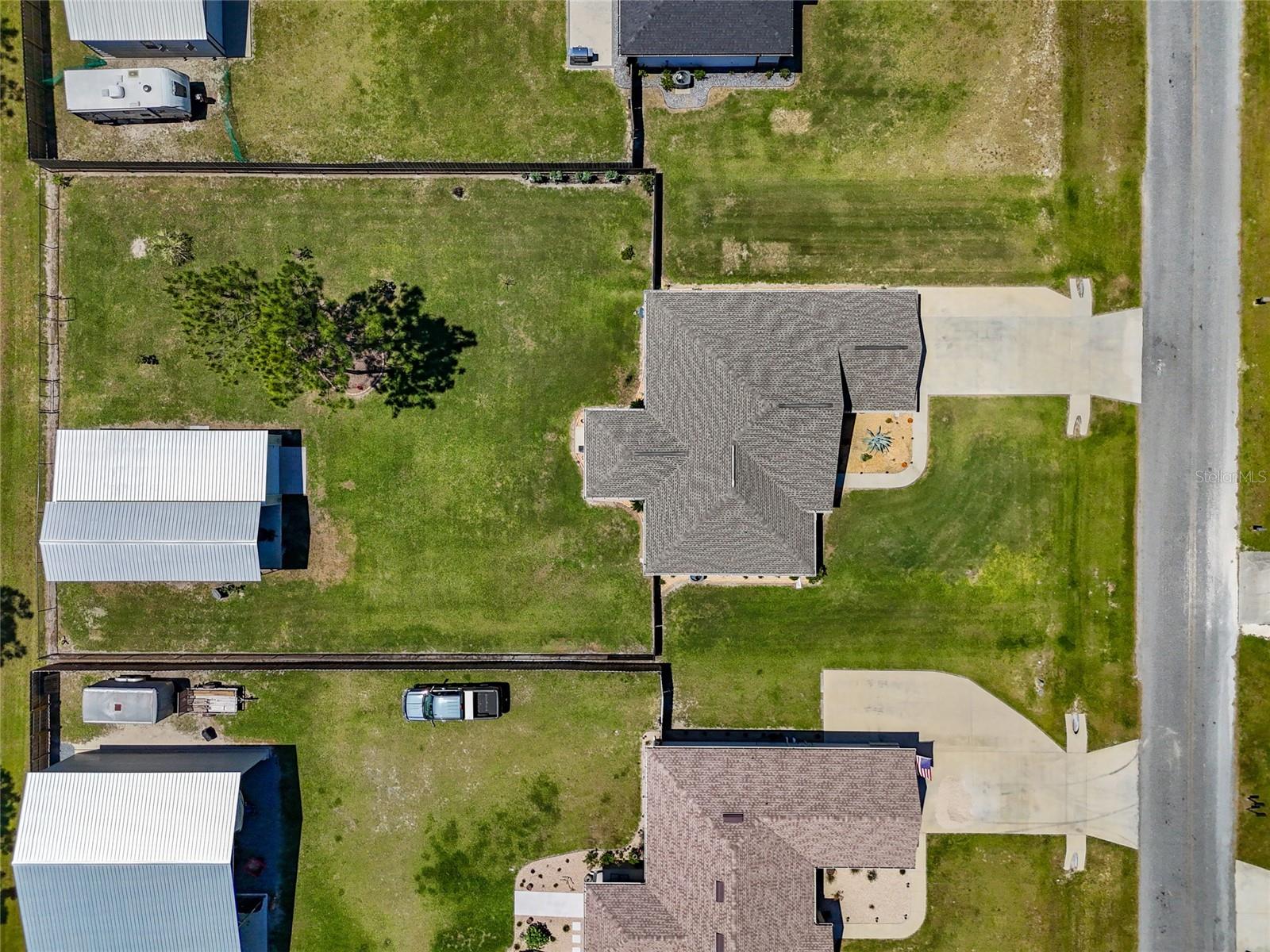 Image 33 of 40 For 830 Chesterfield Circle