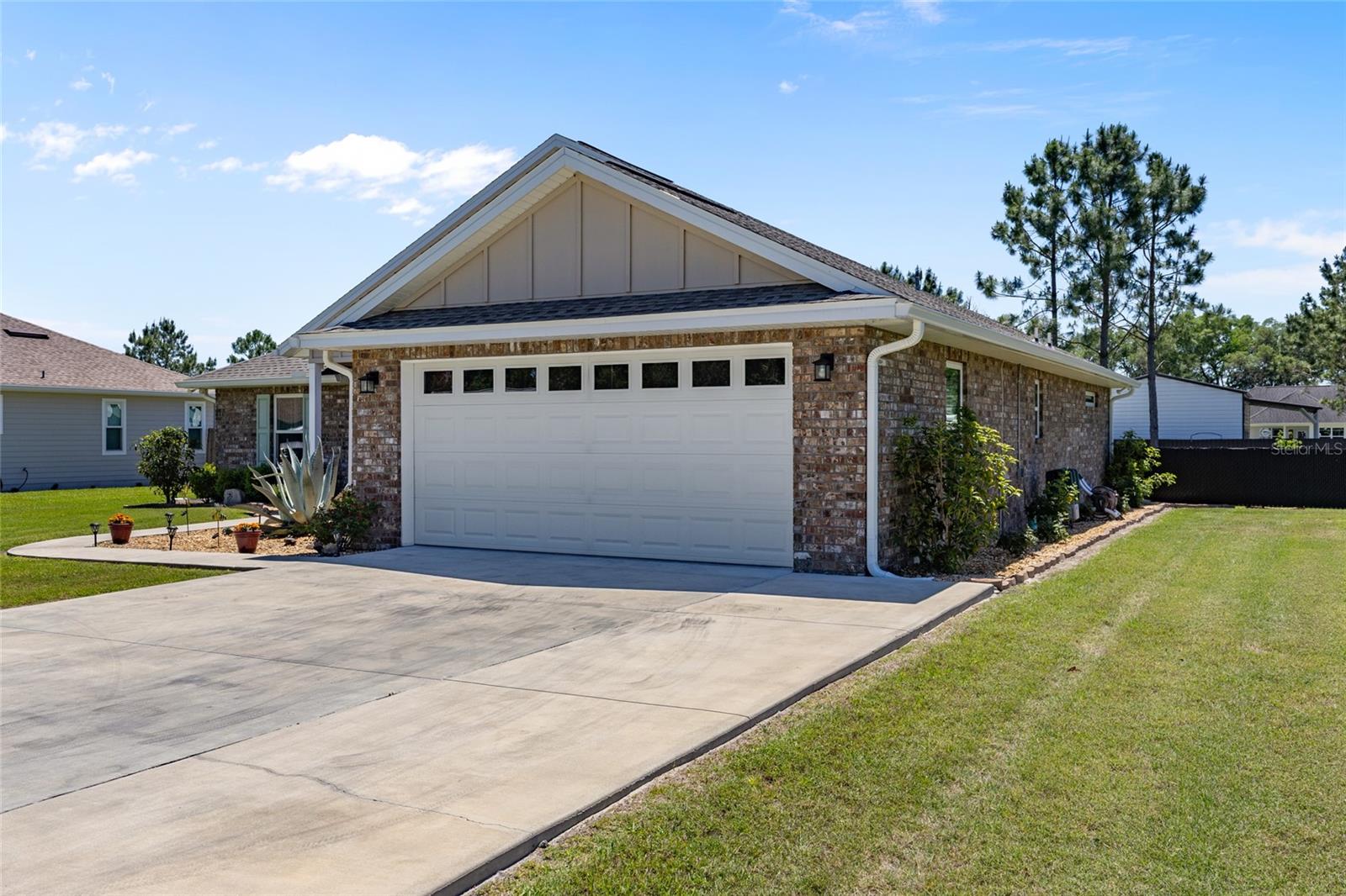 Image 37 of 40 For 830 Chesterfield Circle
