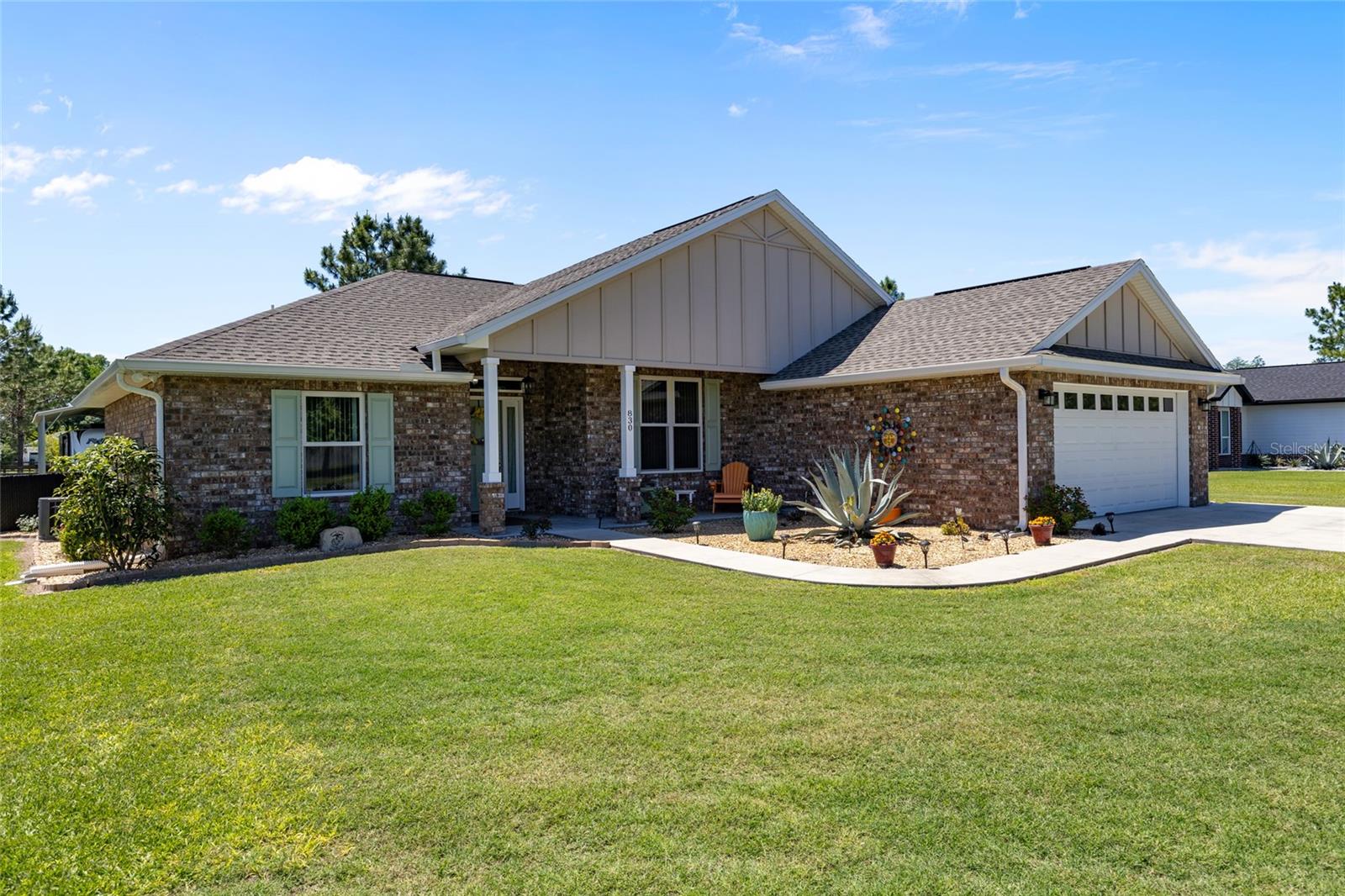Image 38 of 40 For 830 Chesterfield Circle