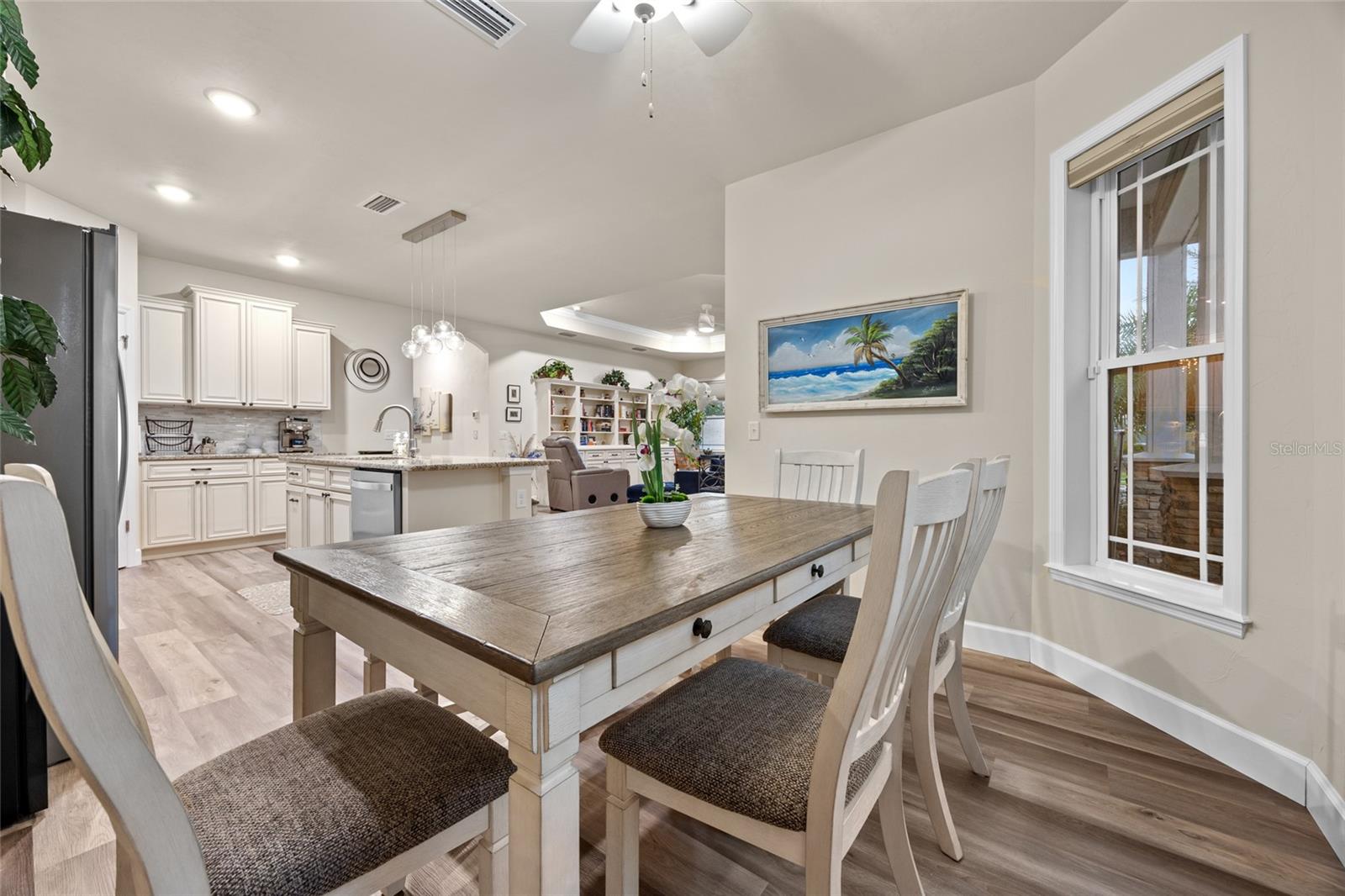 Image 14 of 29 For 6361 47th Terrace
