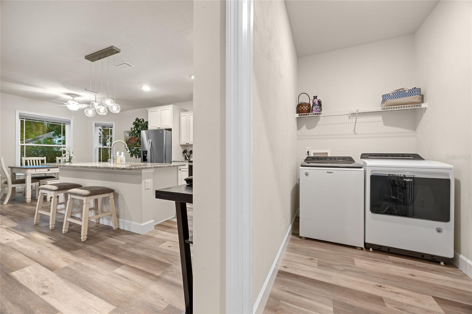 Image 15 of 29 For 6361 47th Terrace