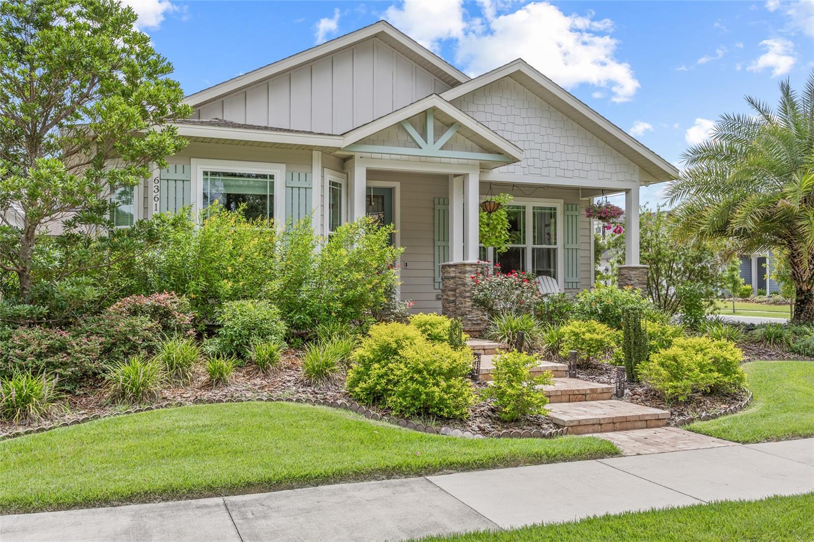Image 2 of 29 For 6361 47th Terrace