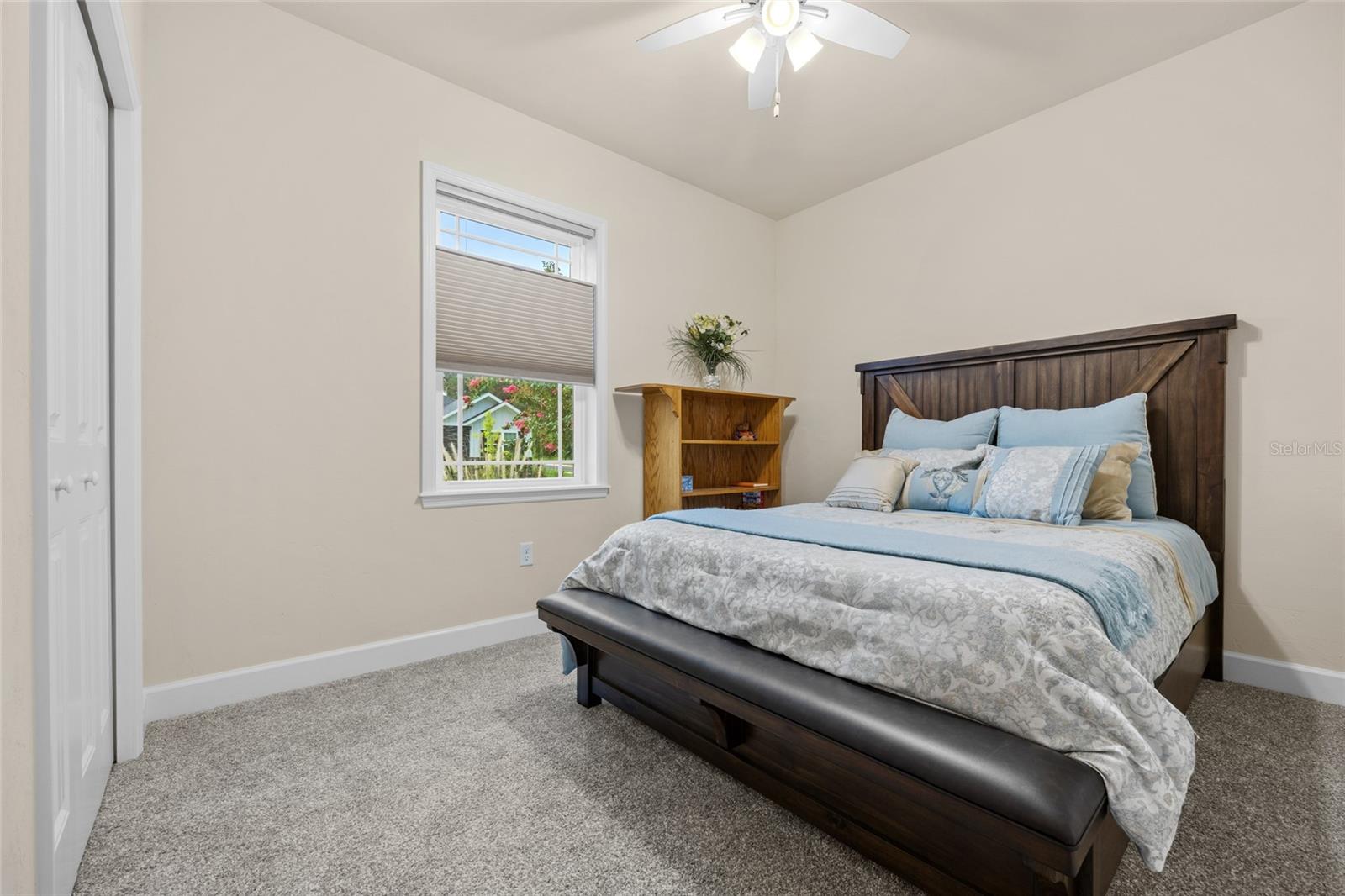 Image 20 of 29 For 6361 47th Terrace