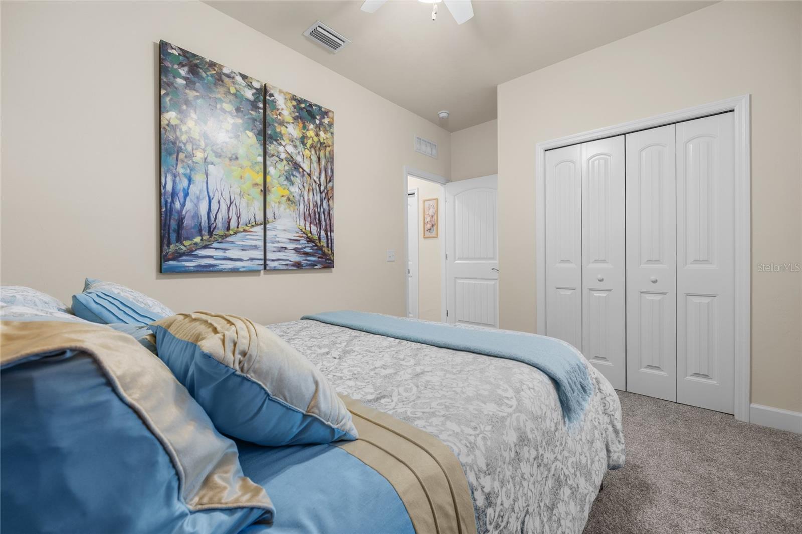 Image 21 of 29 For 6361 47th Terrace