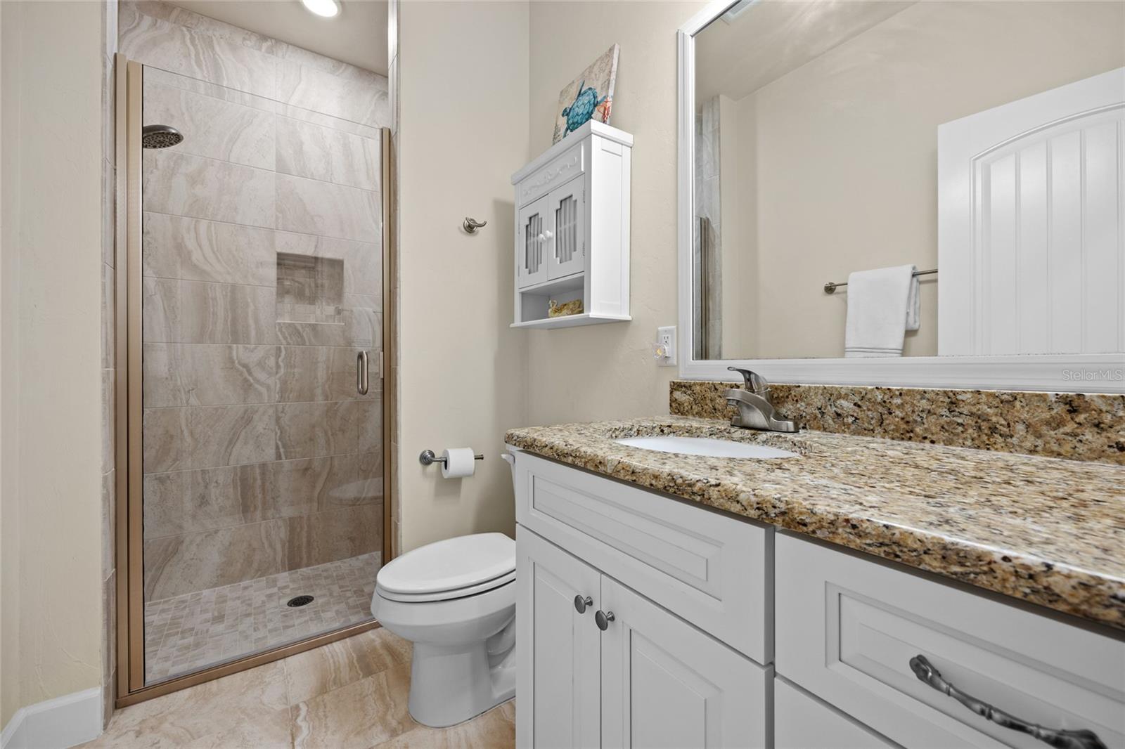 Image 22 of 29 For 6361 47th Terrace