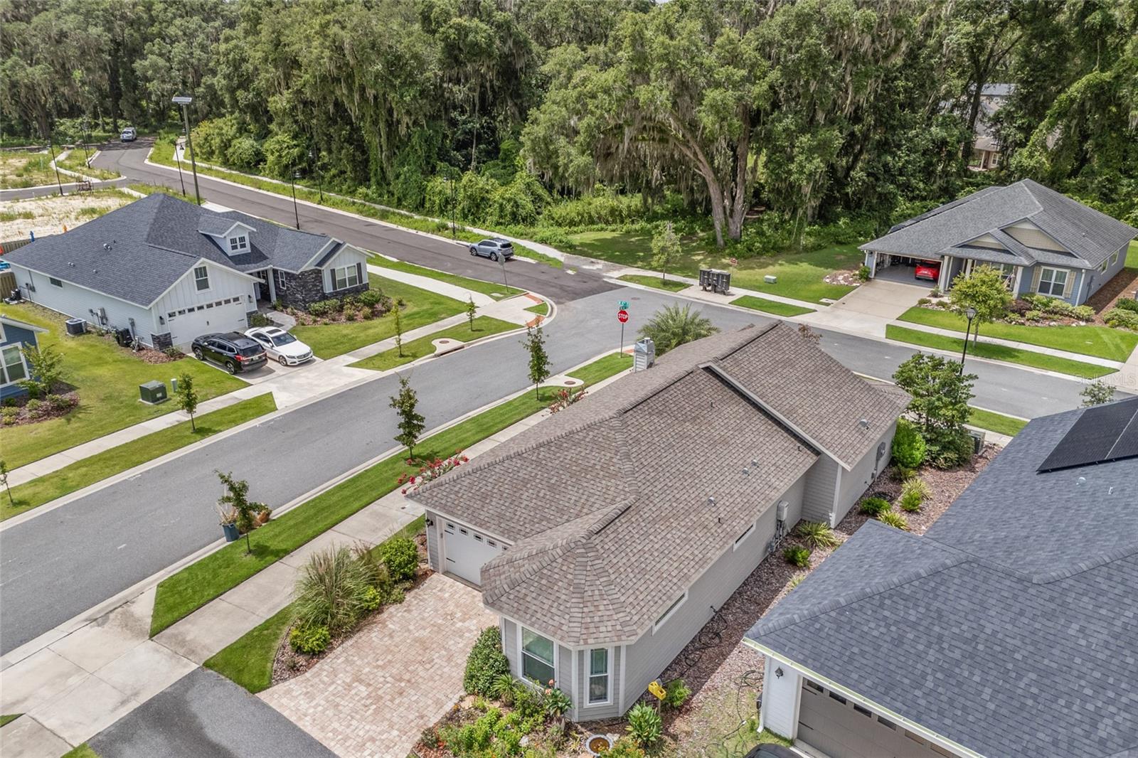 Image 29 of 29 For 6361 47th Terrace