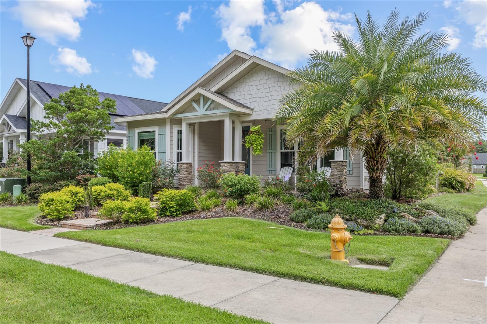 Image 3 of 29 For 6361 47th Terrace