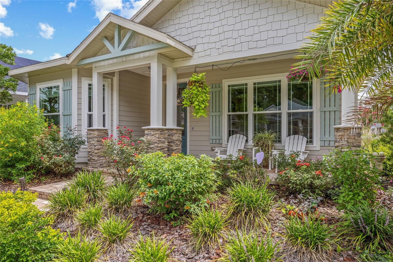 Image 4 of 29 For 6361 47th Terrace