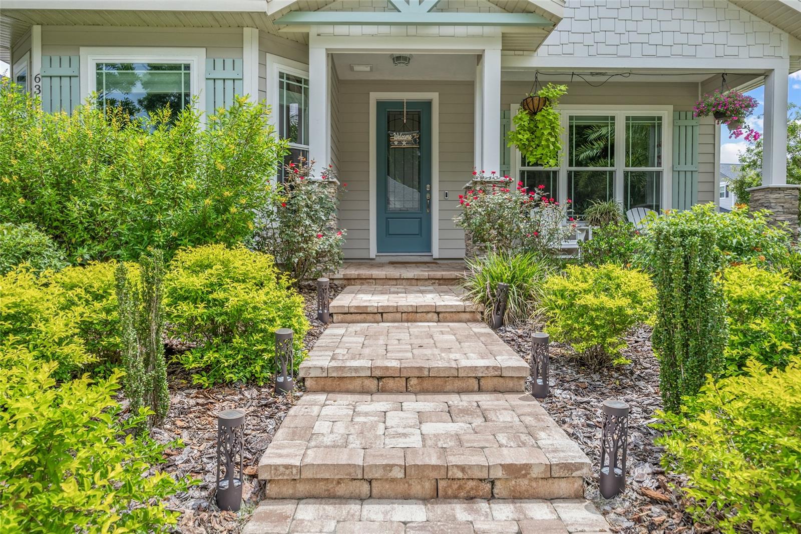 Image 5 of 29 For 6361 47th Terrace