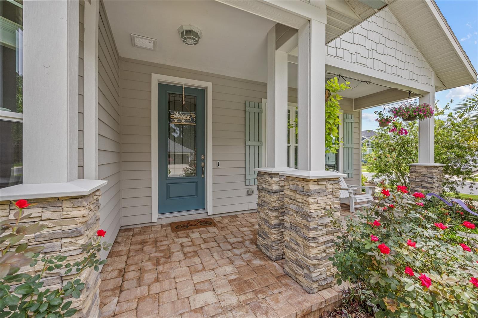 Image 6 of 29 For 6361 47th Terrace