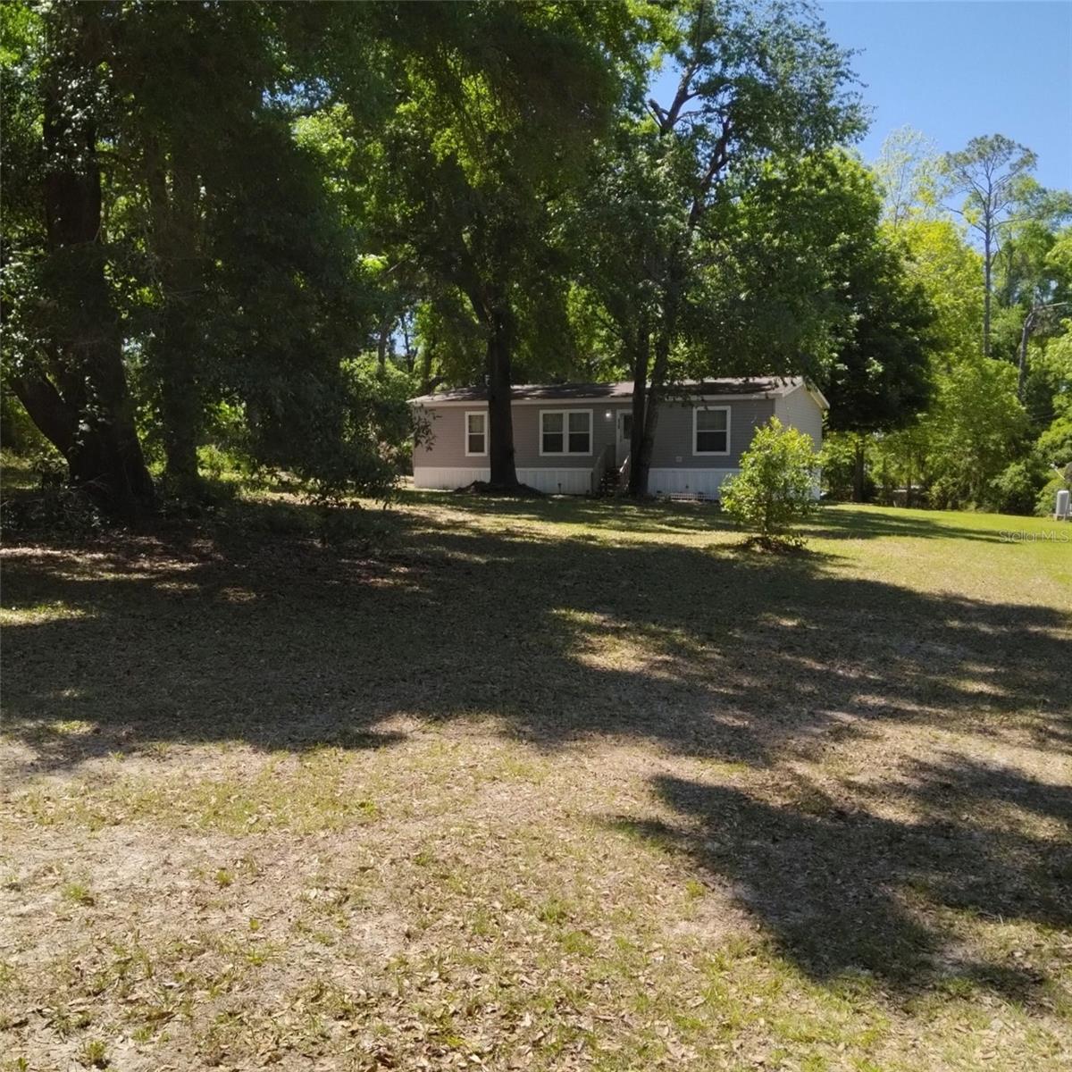Details for 270 Divider Terrace, LAKE CITY, FL 32055