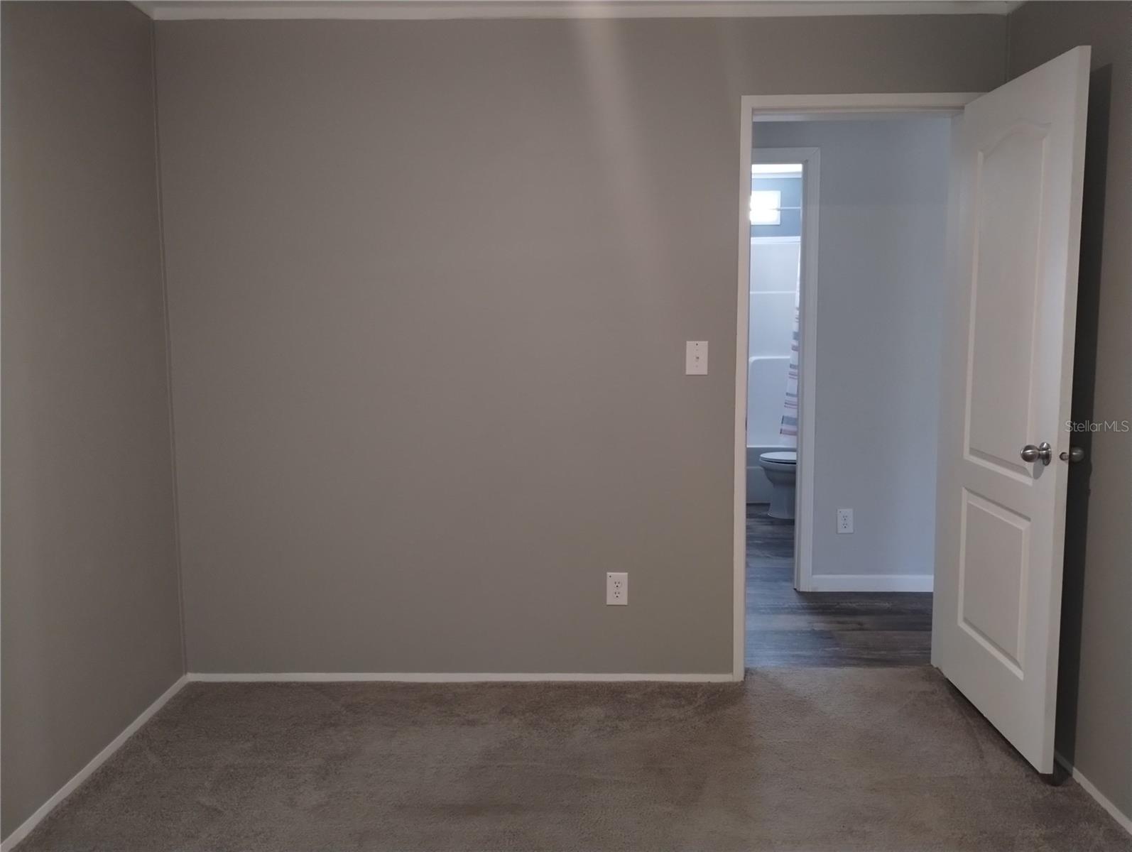 Image 32 of 45 For 270 Divider Terrace