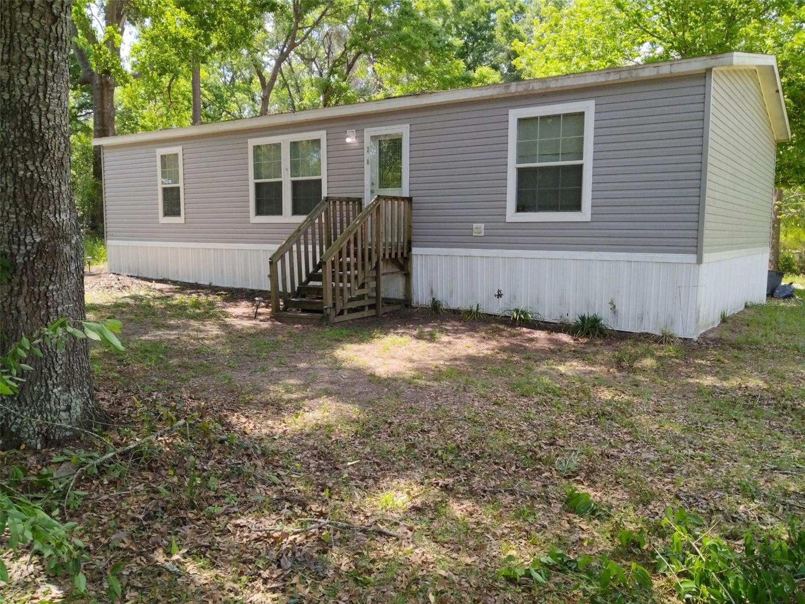 Image 45 of 45 For 270 Divider Terrace