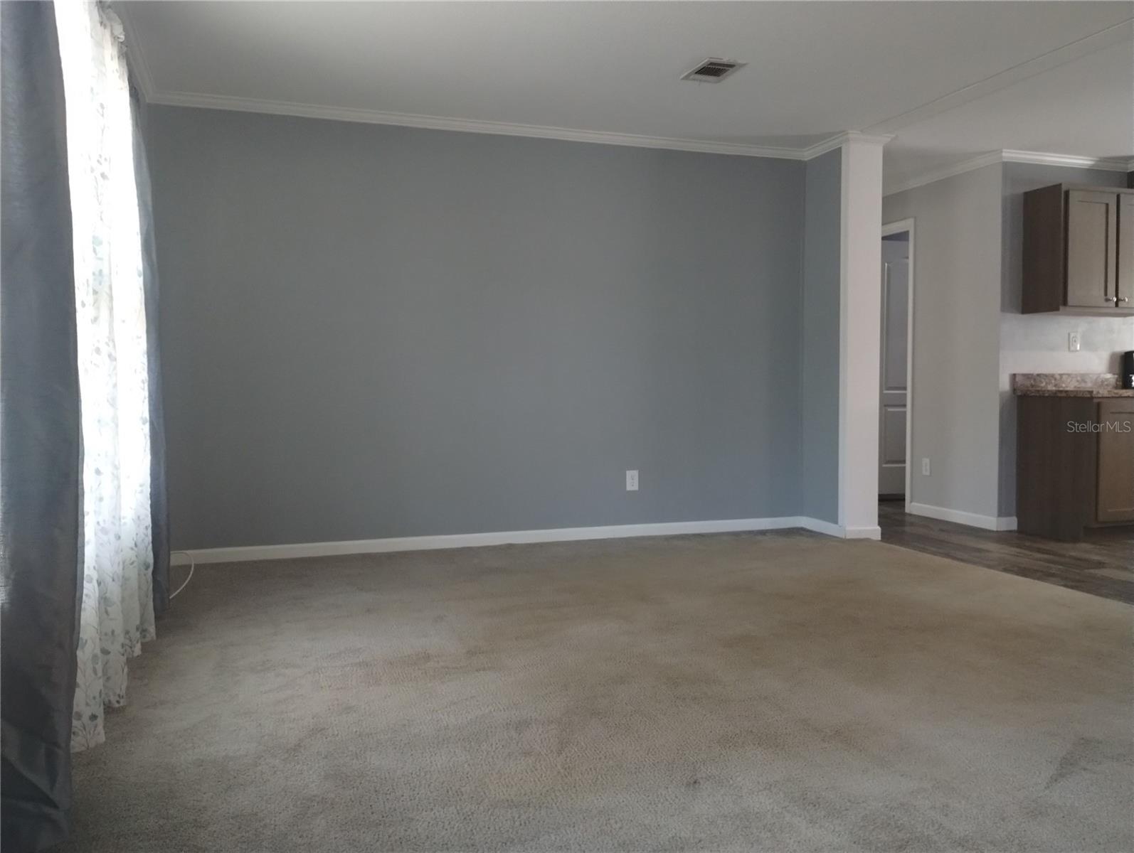 Image 5 of 45 For 270 Divider Terrace