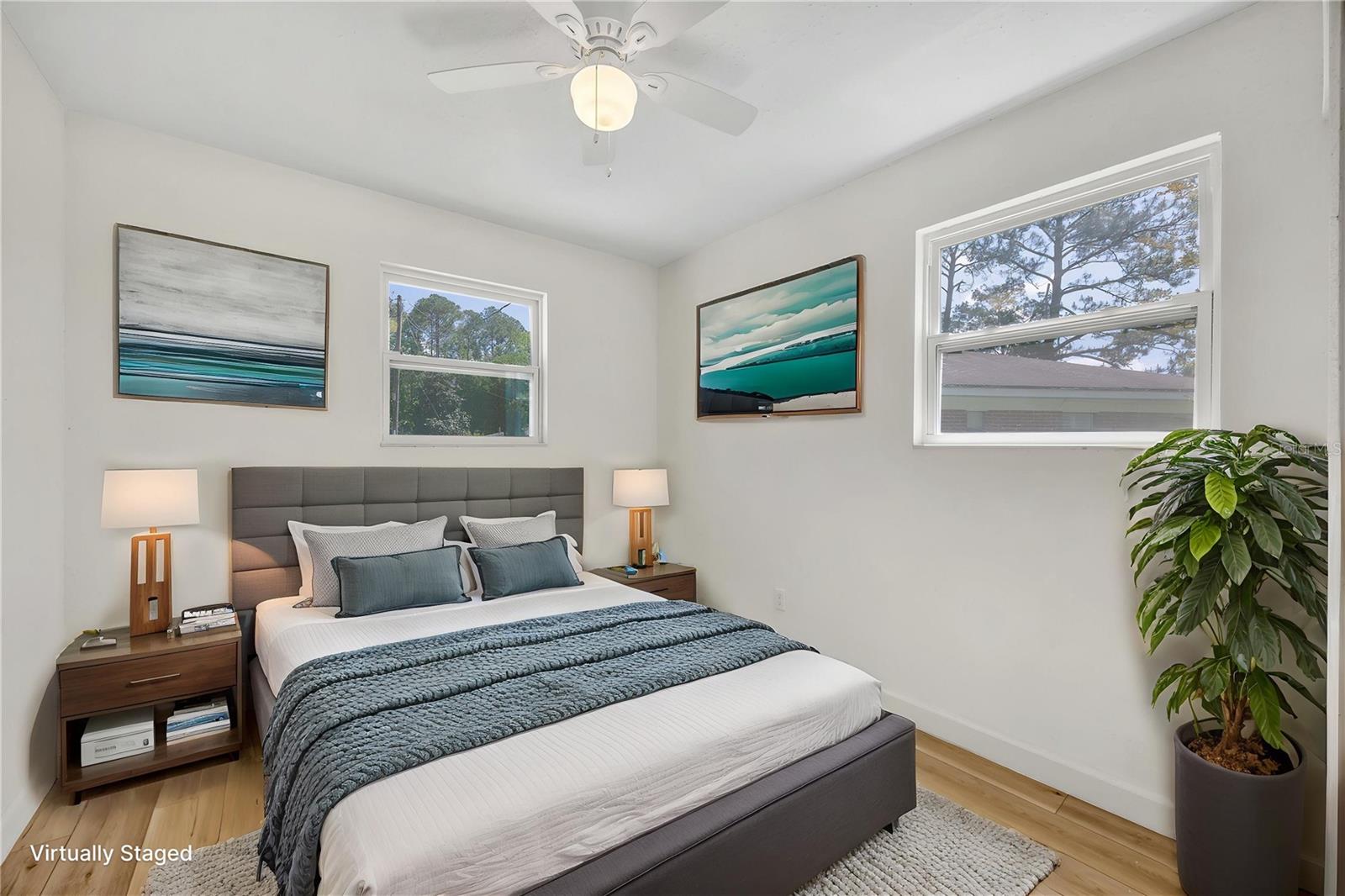 Image 15 of 30 For 5736 Kinlock Court