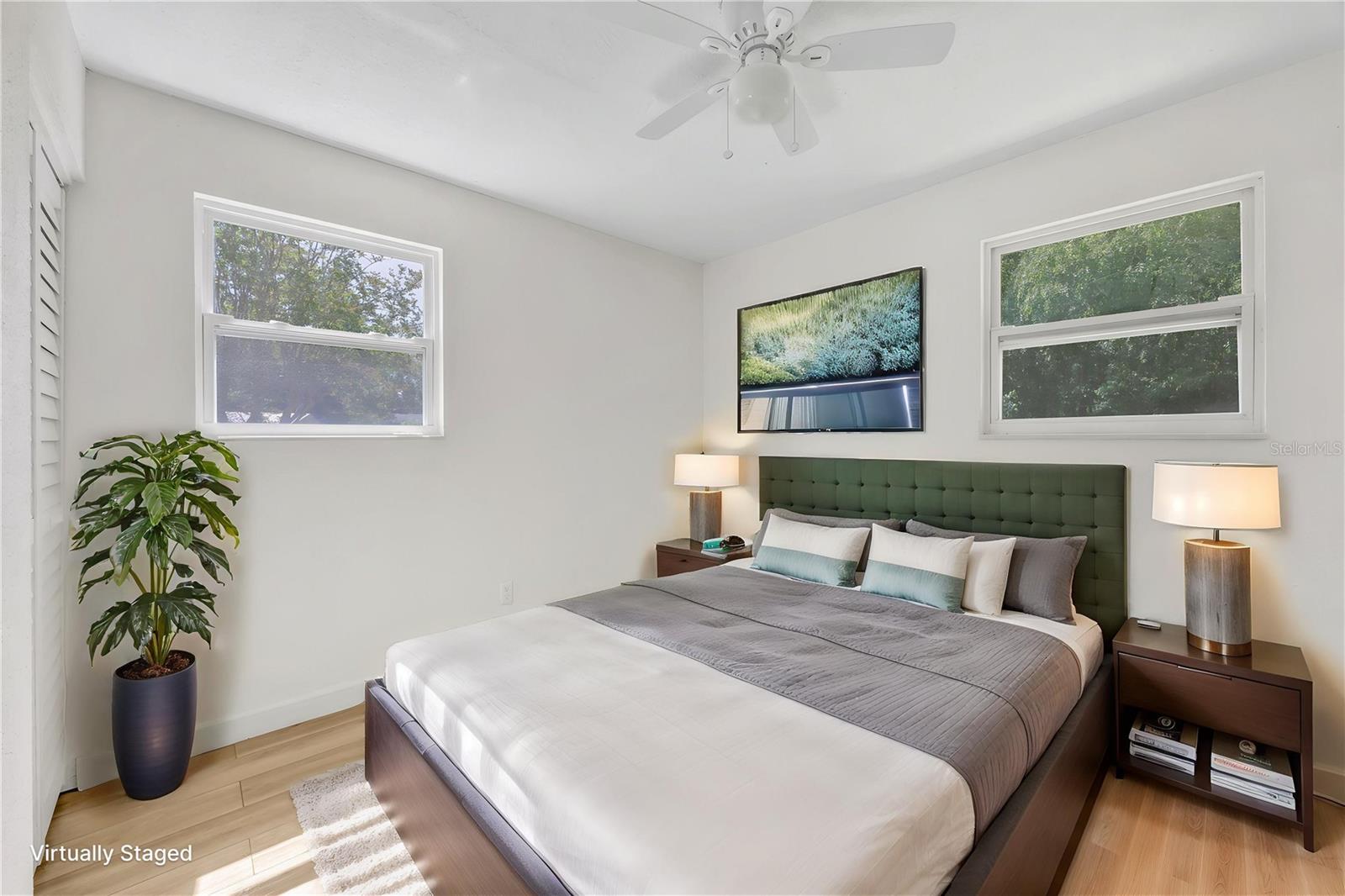 Image 19 of 30 For 5736 Kinlock Court