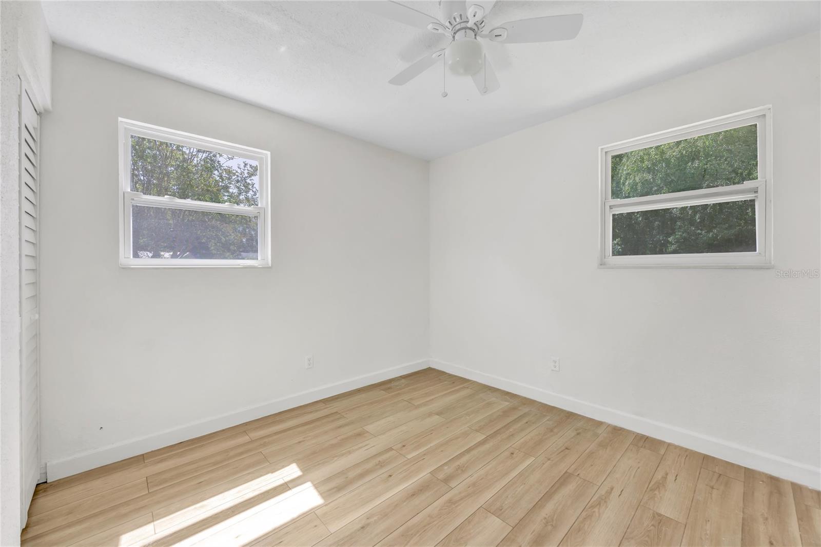 Image 20 of 30 For 5736 Kinlock Court
