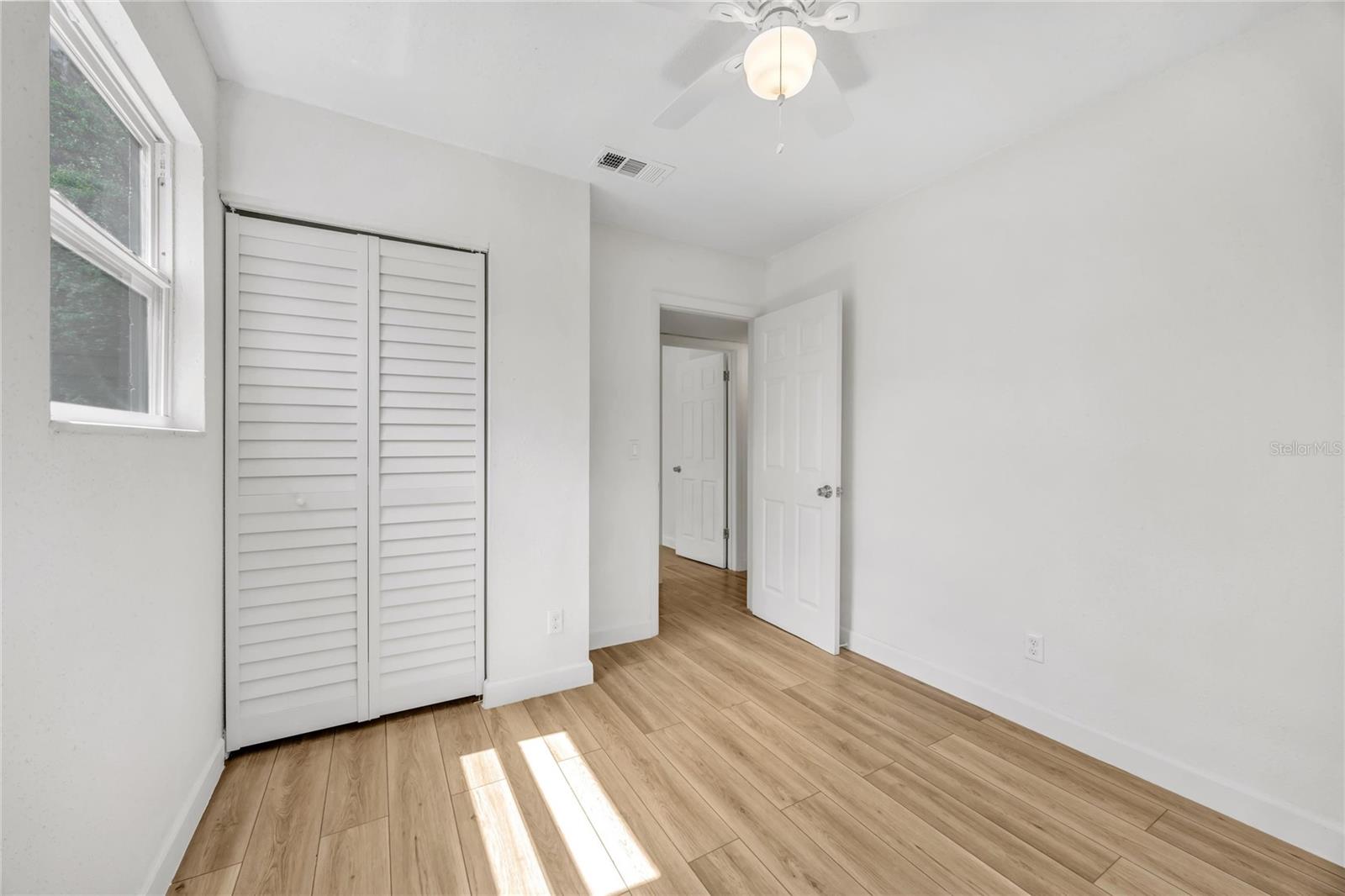 Image 21 of 30 For 5736 Kinlock Court