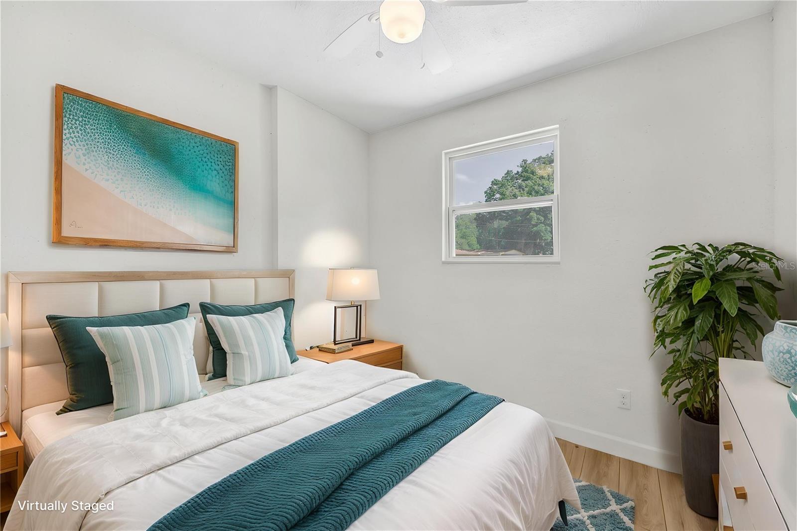 Image 22 of 30 For 5736 Kinlock Court