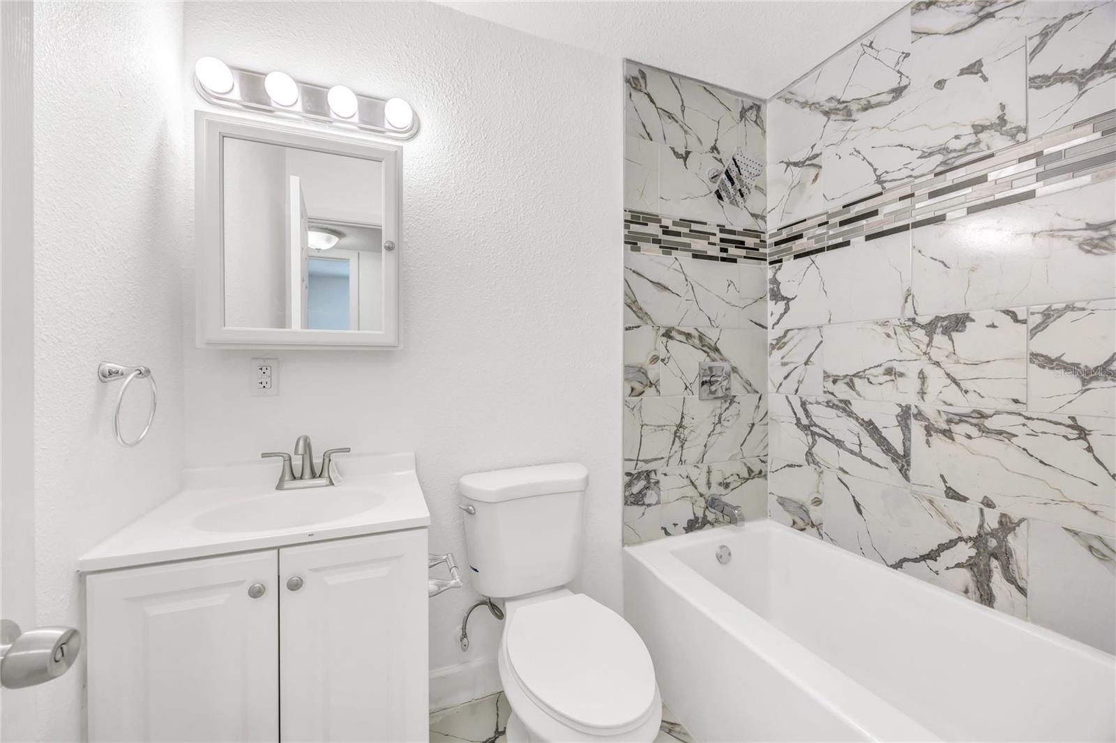Image 24 of 30 For 5736 Kinlock Court