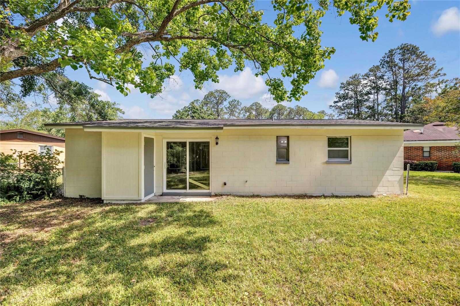 Image 27 of 30 For 5736 Kinlock Court