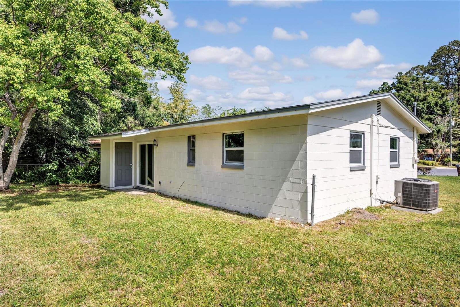Image 28 of 30 For 5736 Kinlock Court