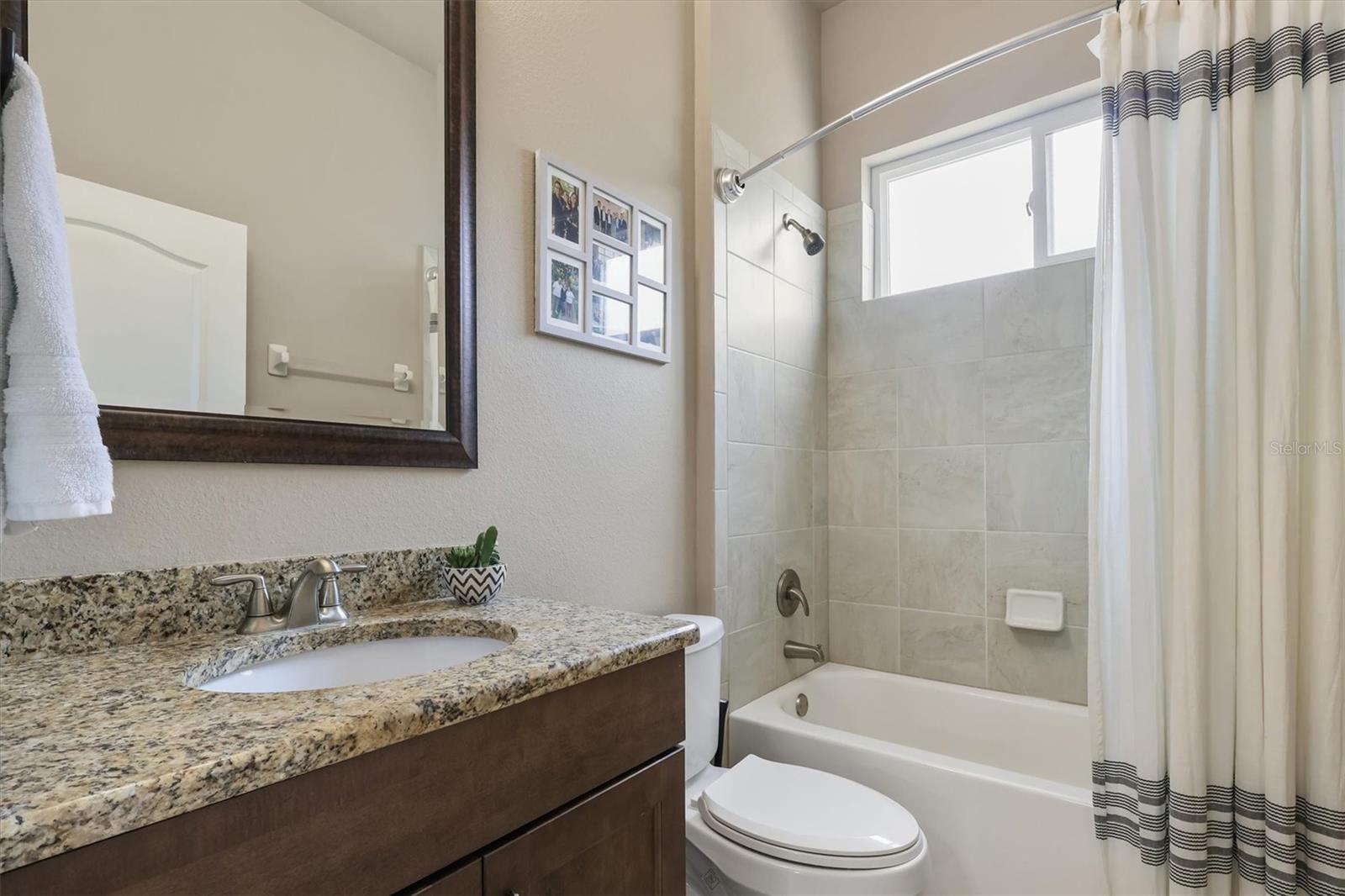 Image 16 of 33 For 11869 28th Avenue