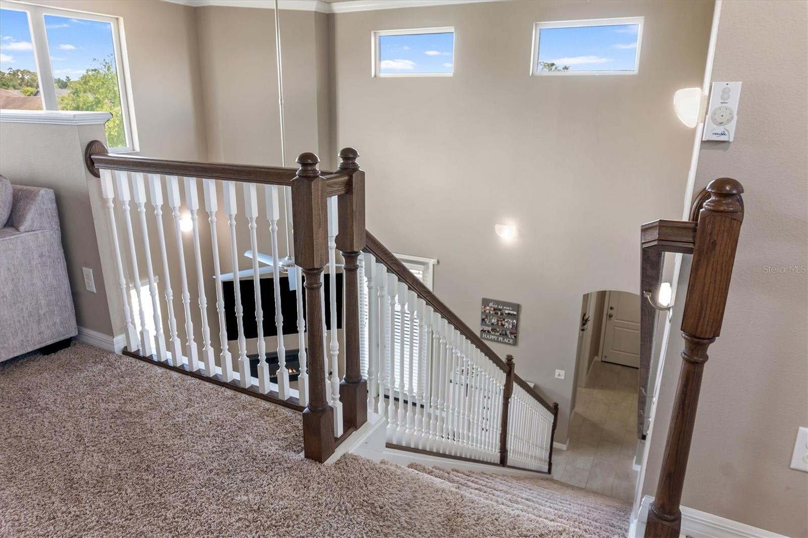 Image 18 of 33 For 11869 28th Avenue