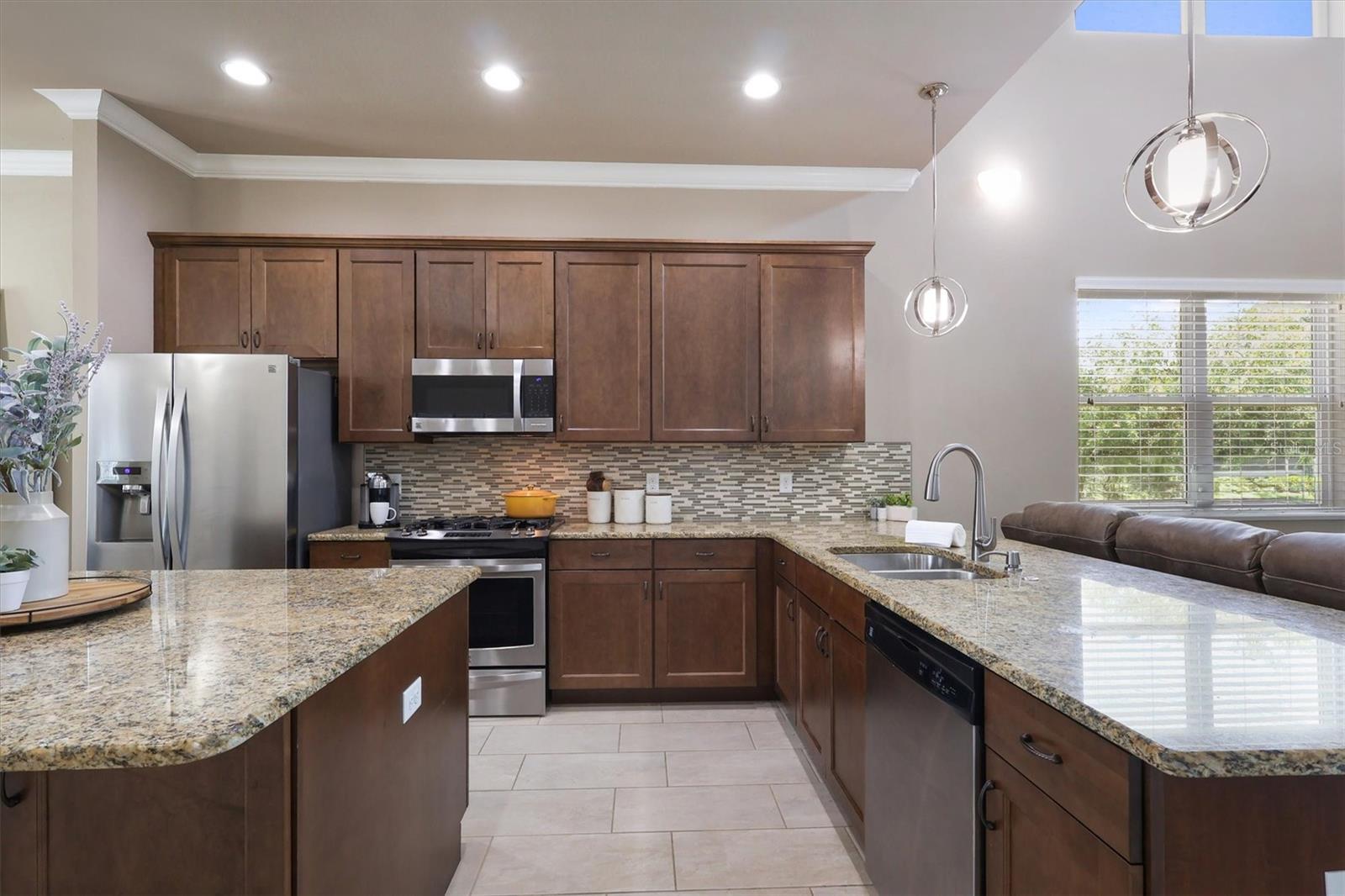 Image 3 of 33 For 11869 28th Avenue