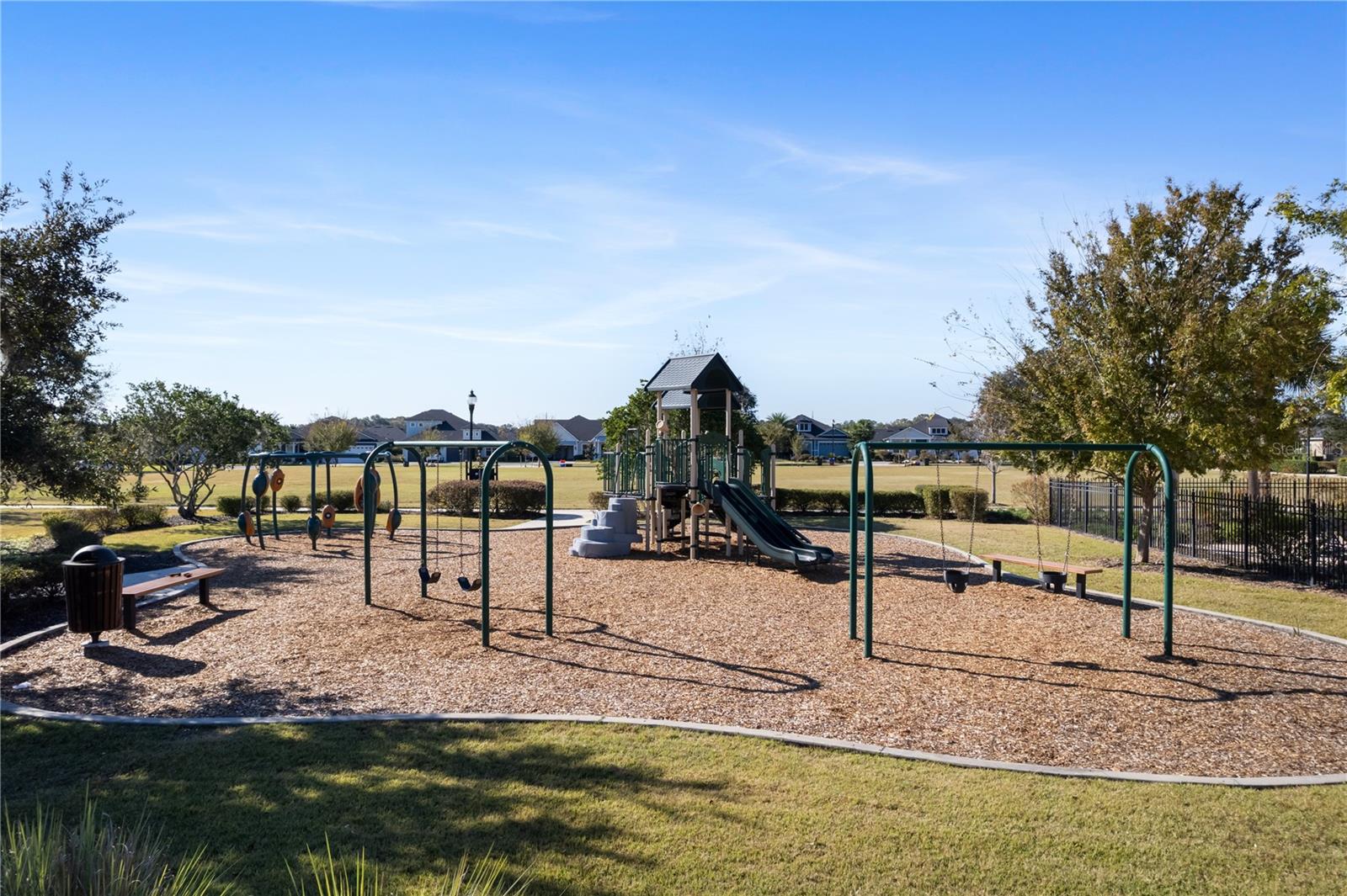 Image 33 of 33 For 11869 28th Avenue