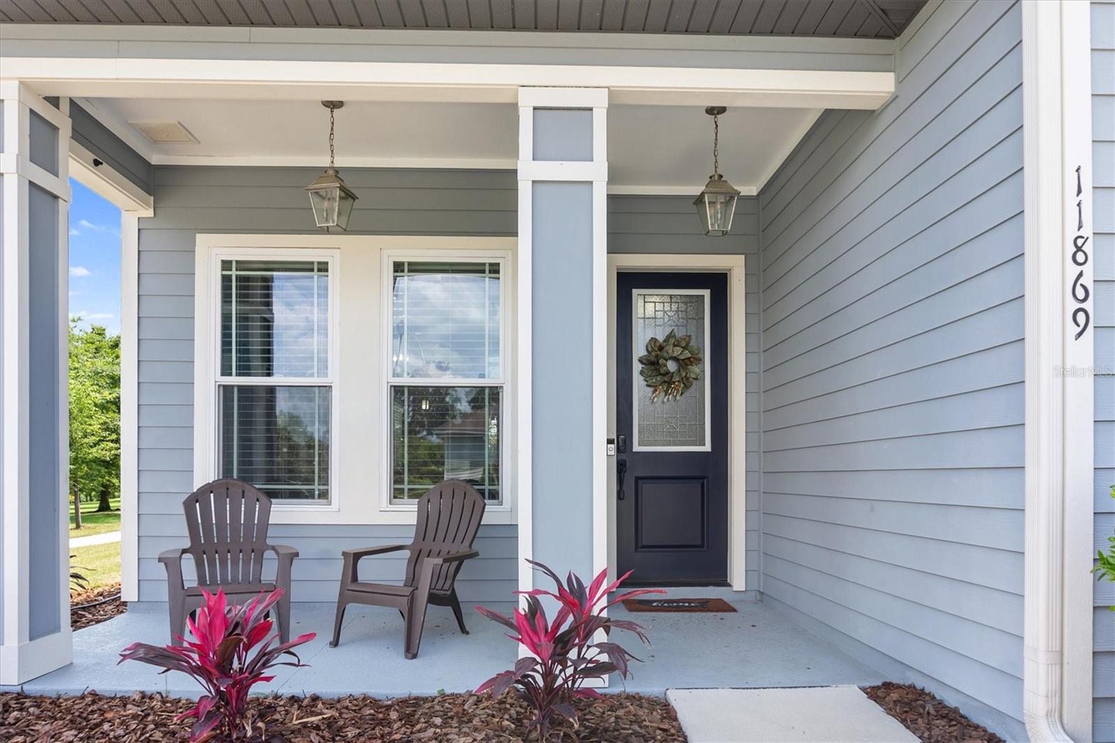 Image 6 of 33 For 11869 28th Avenue