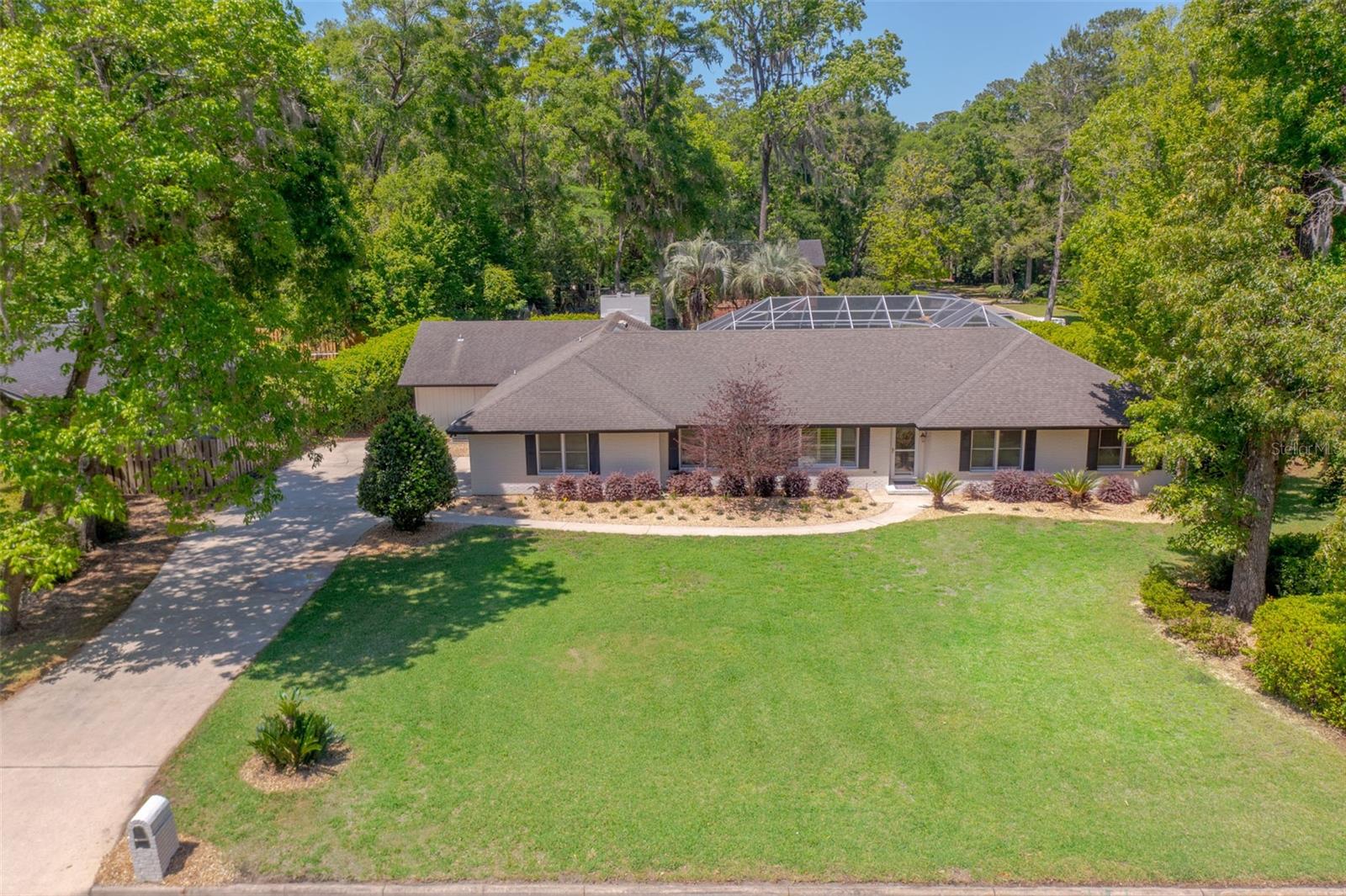 Details for 4414 75th Street, GAINESVILLE, FL 32606