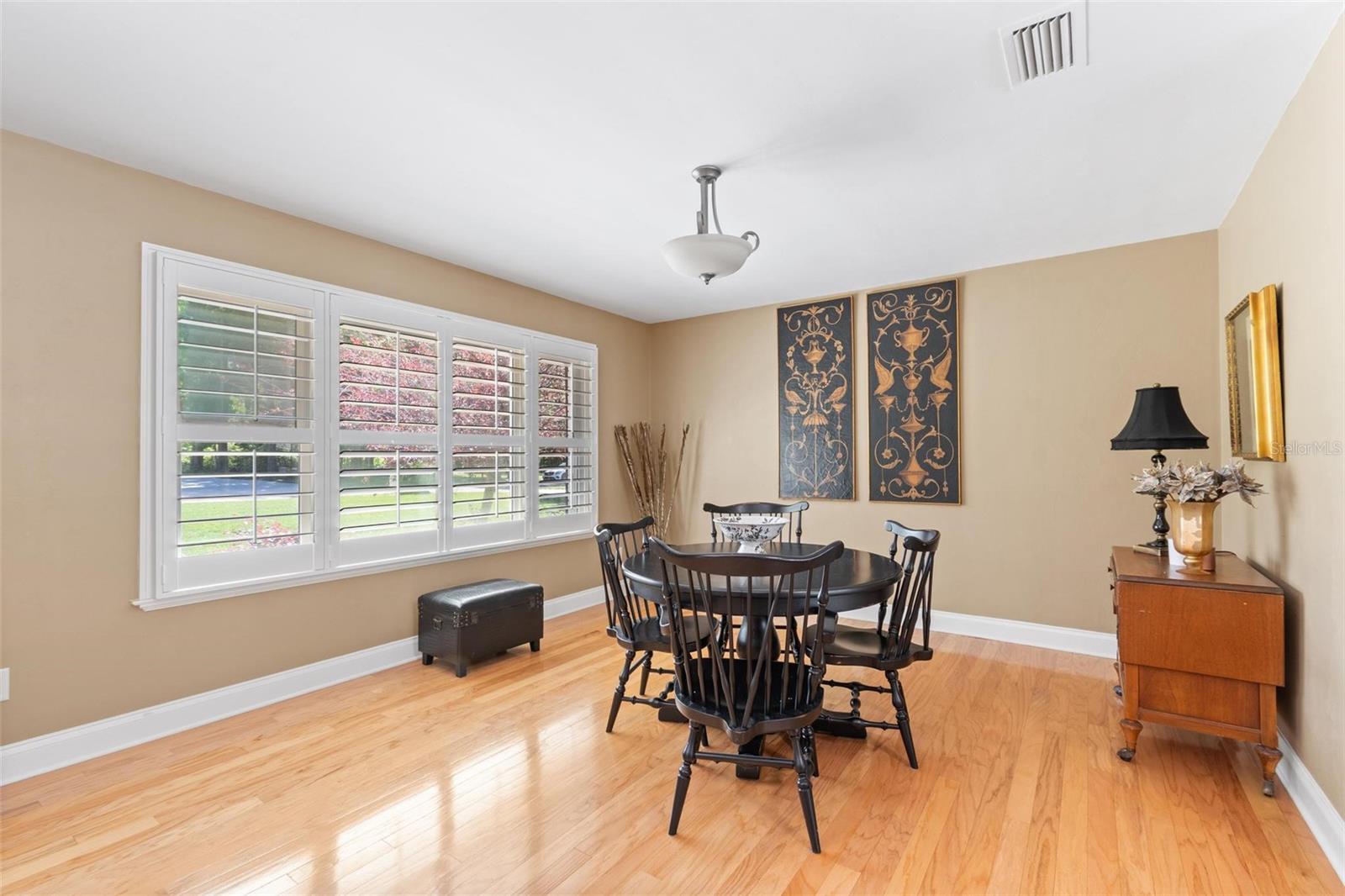 Image 11 of 39 For 4414 75th Street