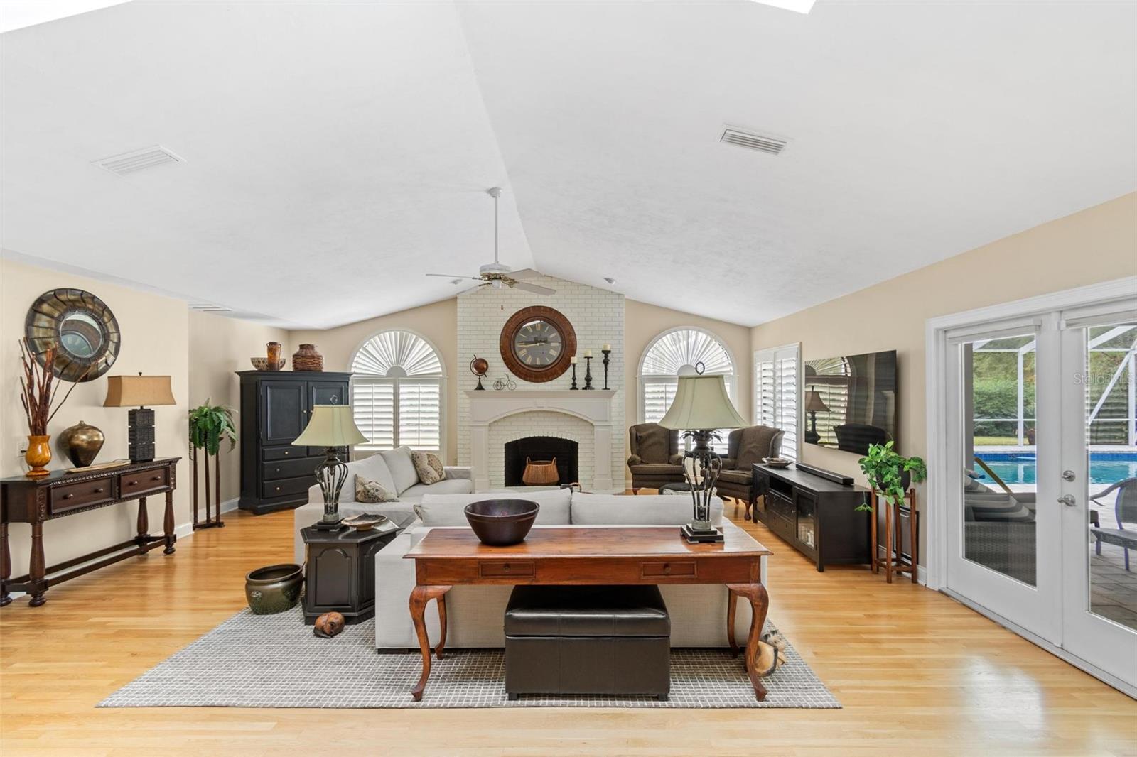 Image 12 of 39 For 4414 75th Street
