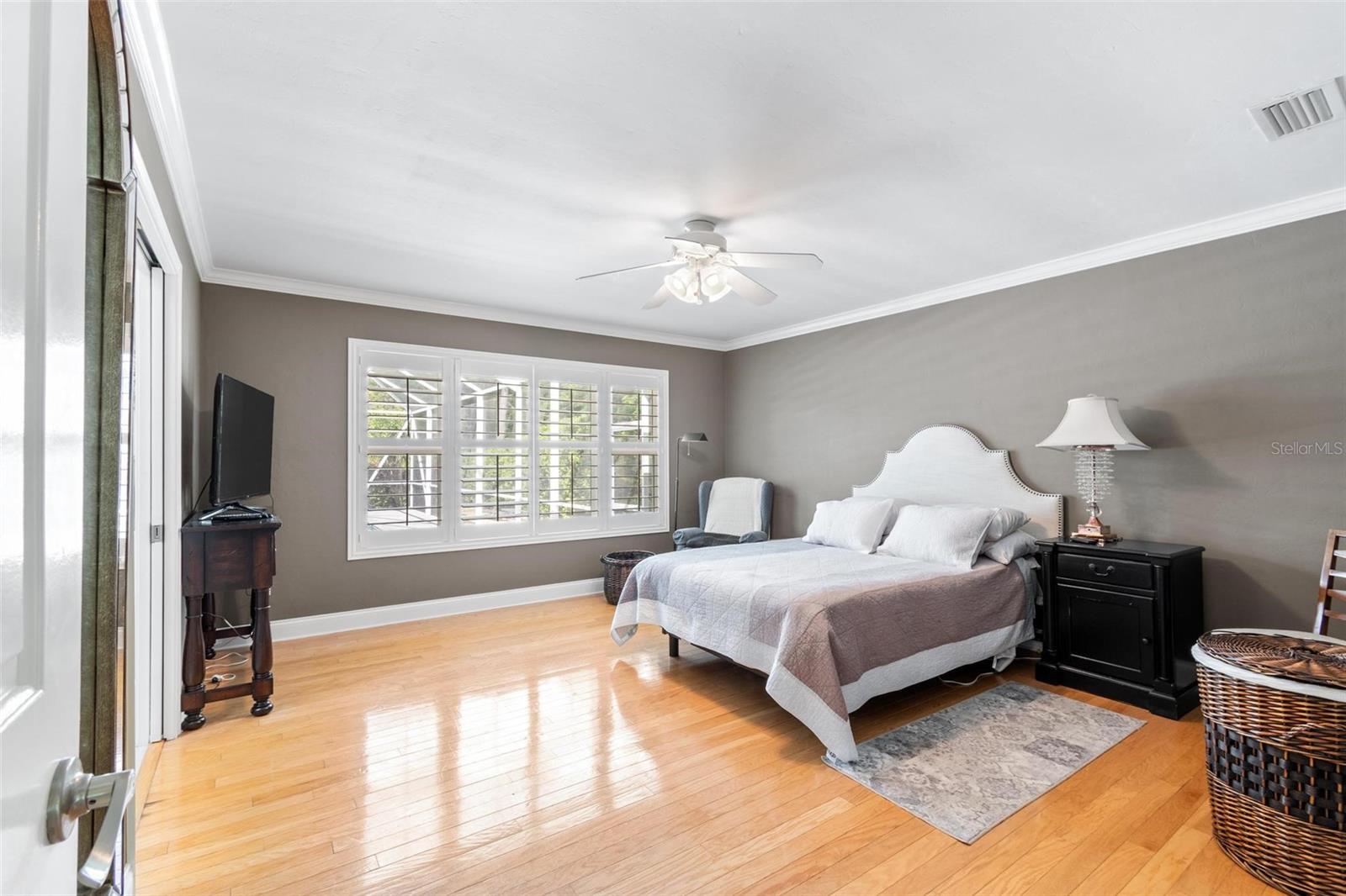 Image 20 of 39 For 4414 75th Street