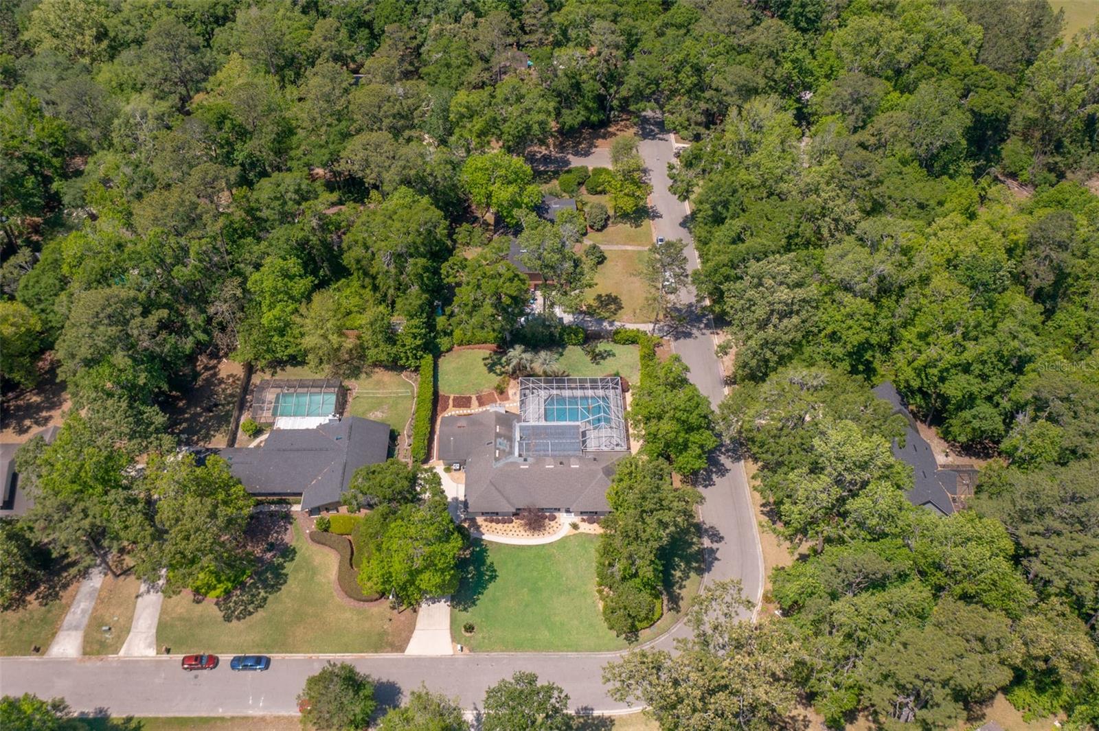 Image 3 of 39 For 4414 75th Street