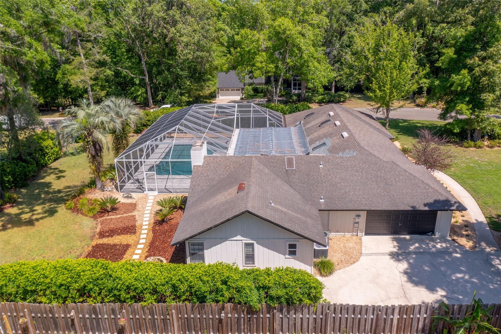 Image 31 of 39 For 4414 75th Street